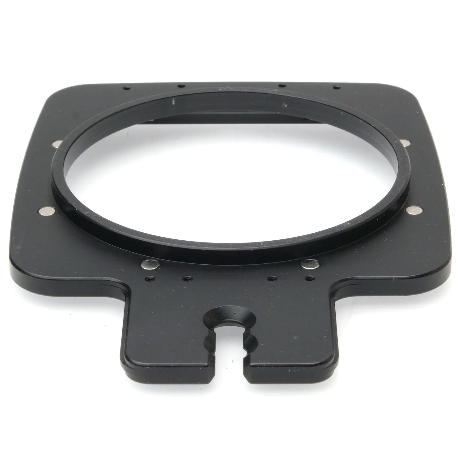 Cambo Actus Alpa Lens Plate ACB-ALP (9+) - Image 3