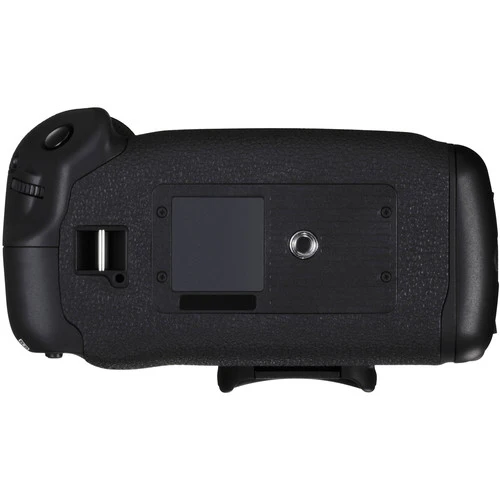 Canon 1Dx Mark III DSLR - Body Only - Image 5
