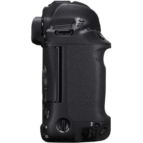 Canon 1Dx Mark III DSLR - Body Only - Image 7