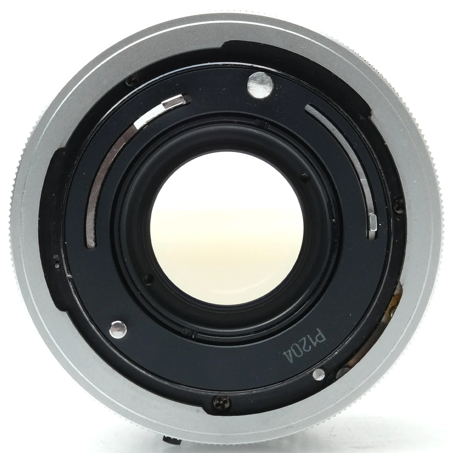 Canon 35mm f2 SSC Concave 80334 - Image 7