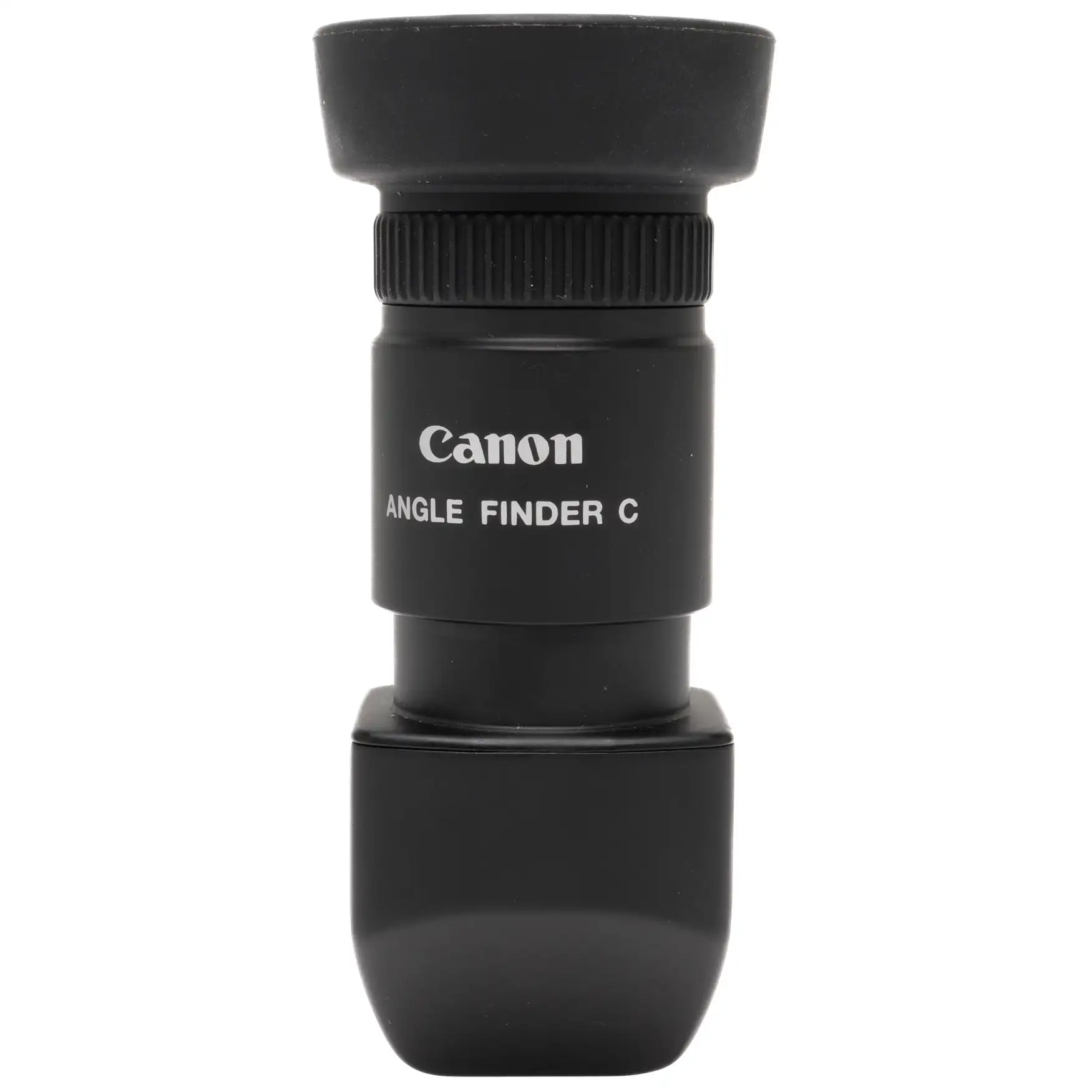 Canon Angle Finder B (9+)