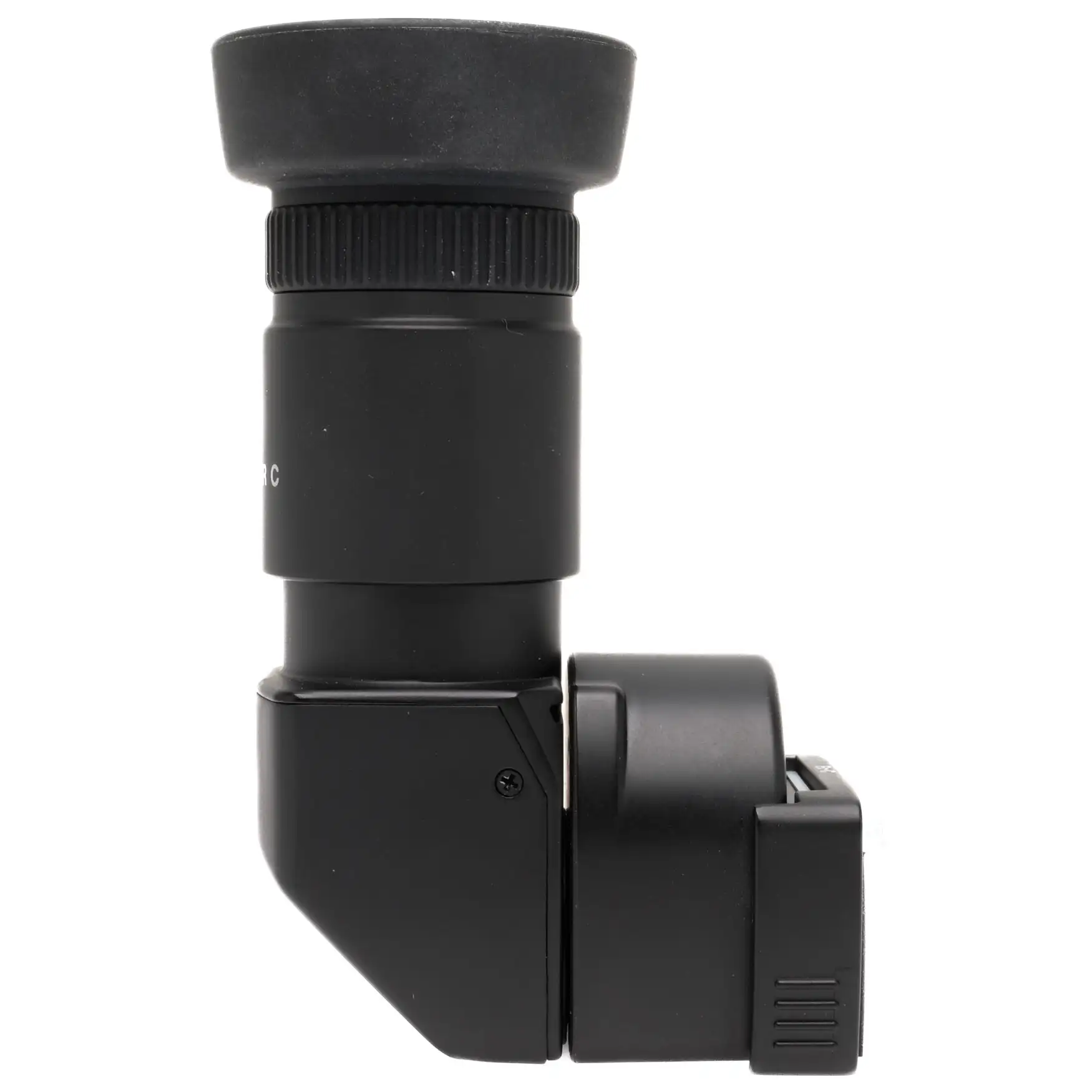 Canon Angle Finder B (9+) - Image 4