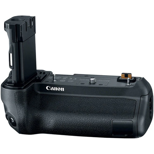 Canon BG-E22 Battery Grip for Eos R