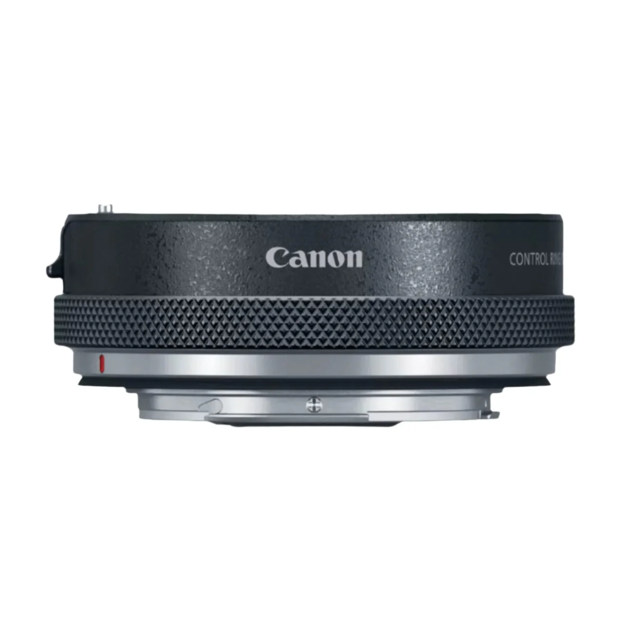 Canon Control Ring Mount Adapter EF-EOS R - Image 2