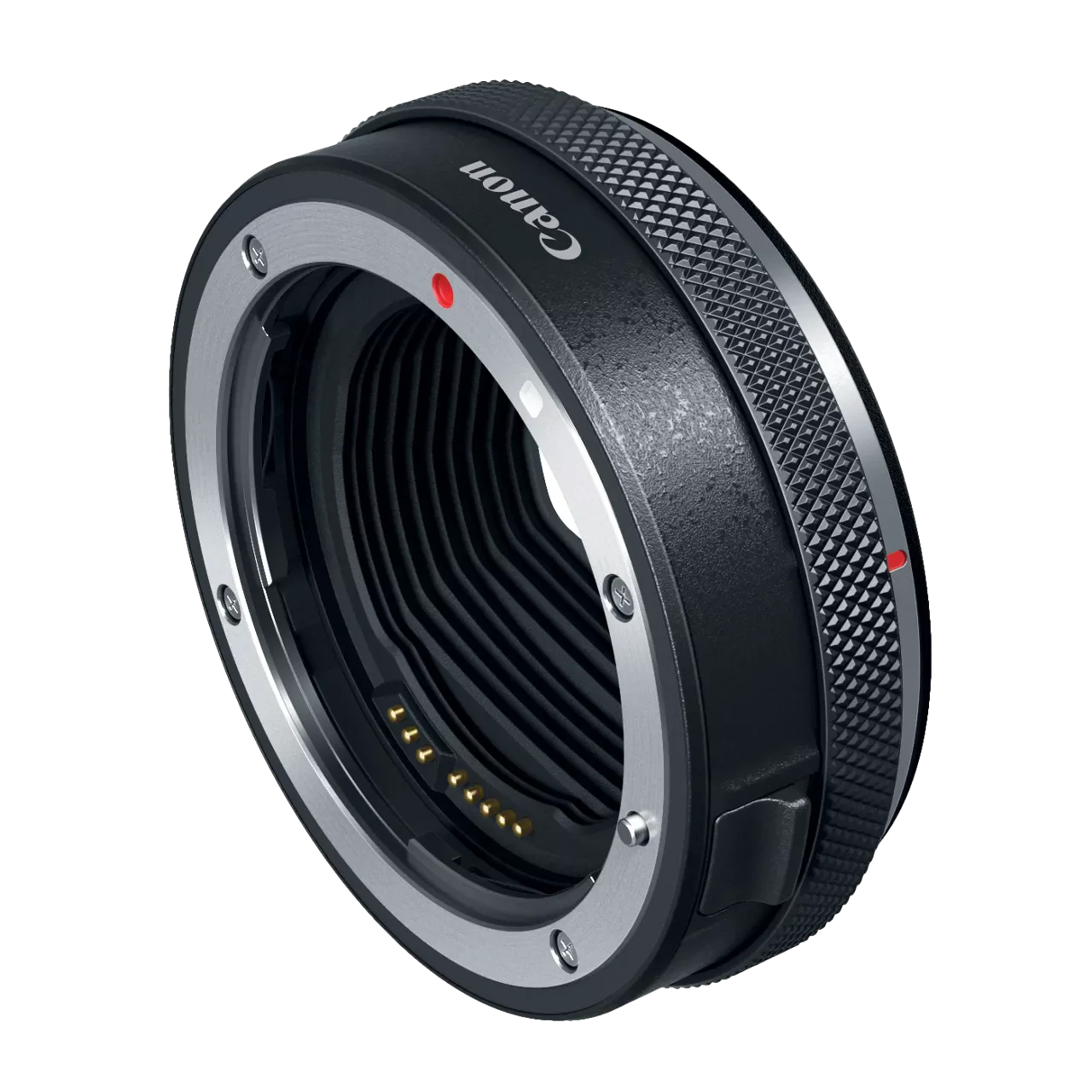 Canon Control Ring Mount Adapter EF-EOS R - Image 3