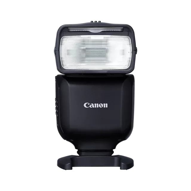 Canon EL-10 Speedight - Image 2