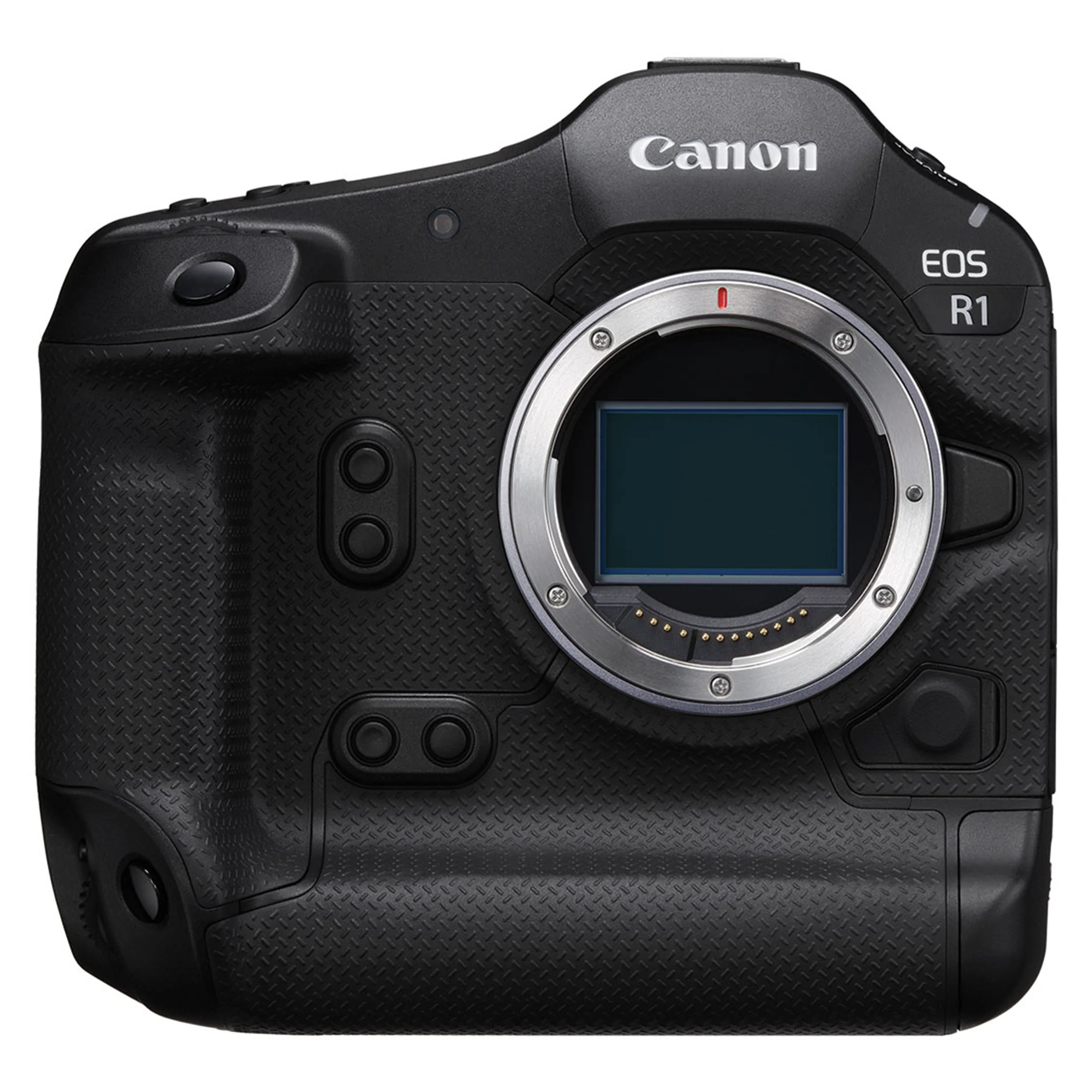 Canon R1 Mirrorless Body