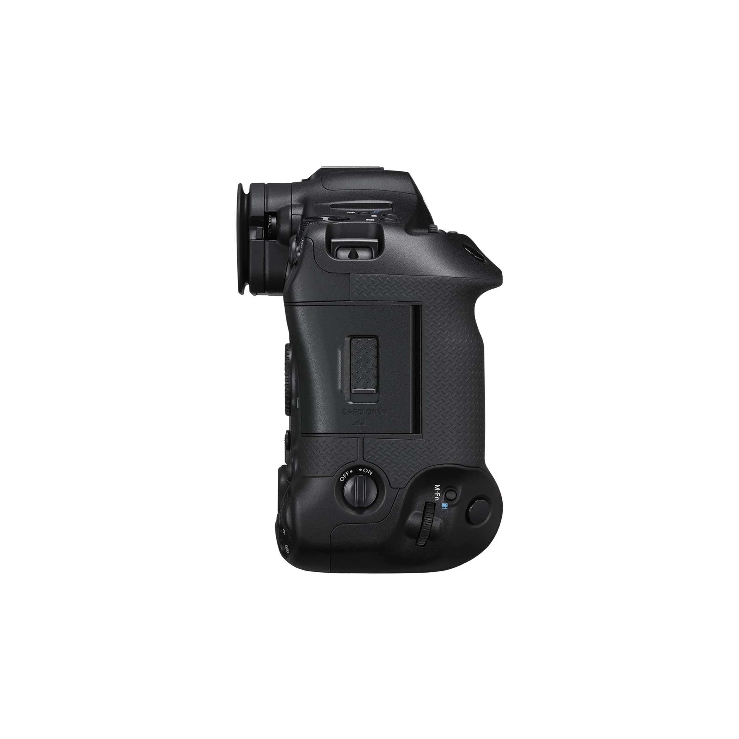 Canon R1 Mirrorless Body - Image 6