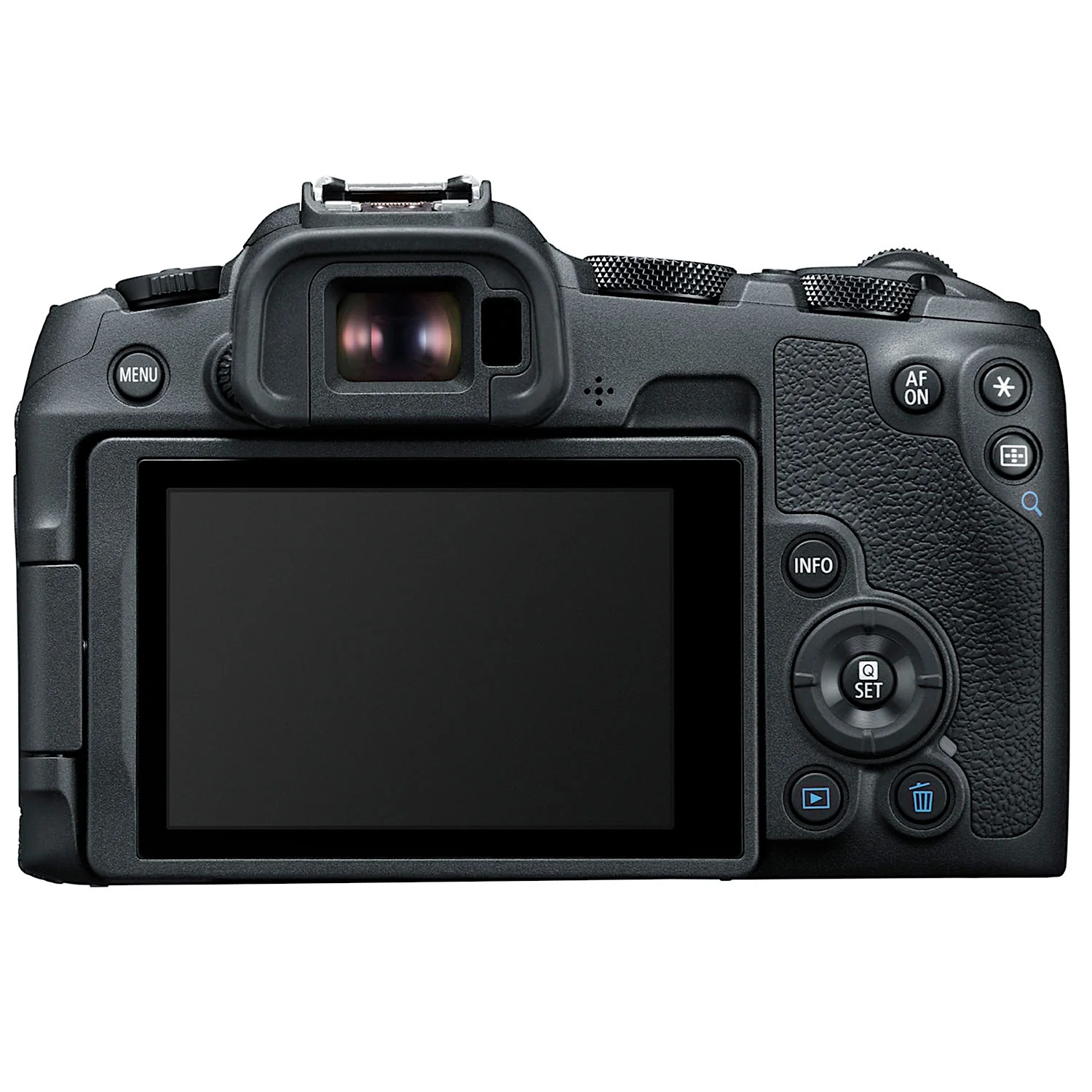 Canon EOS R8 Body - Image 3
