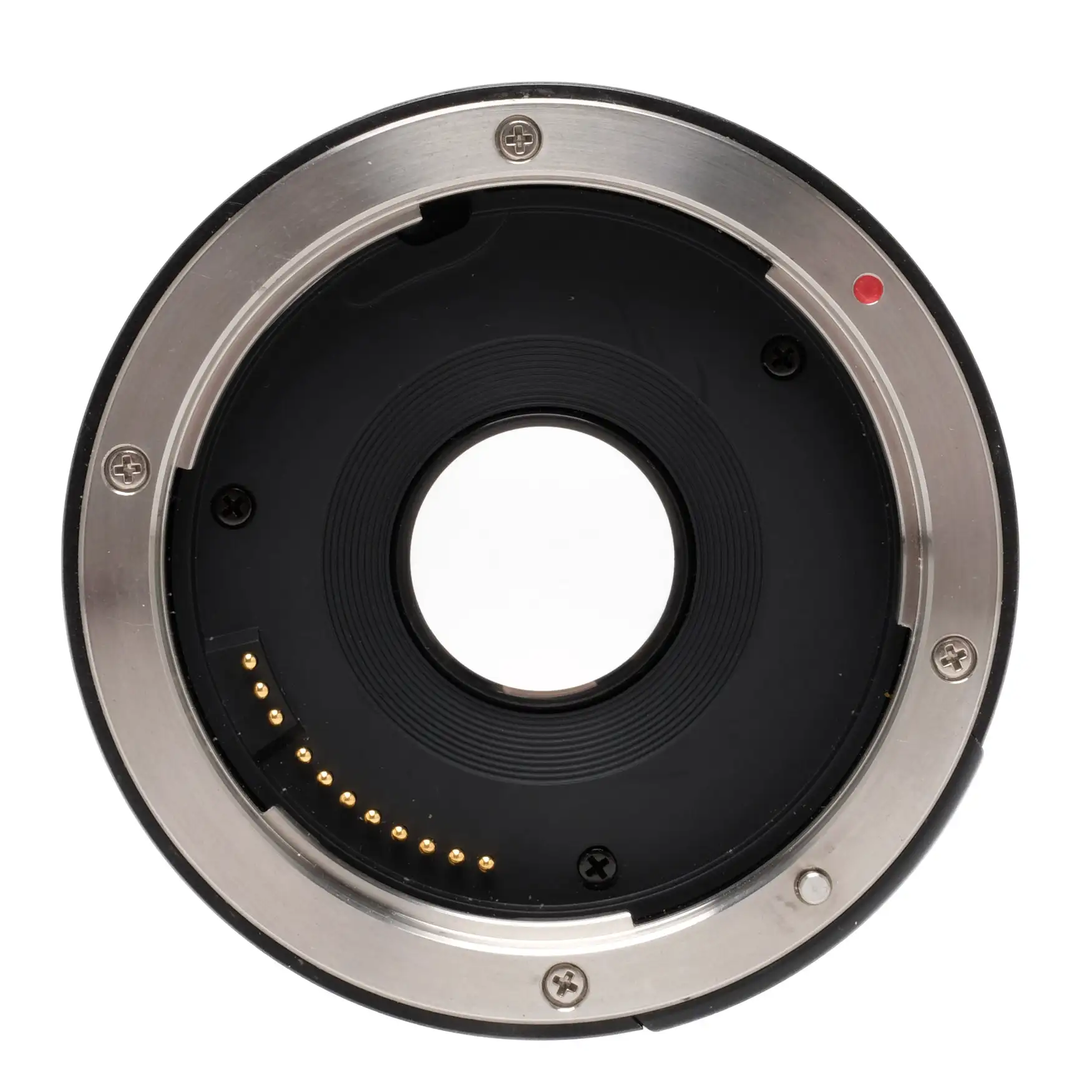 Canon Life-Size Converter EF 38324 - Image 3