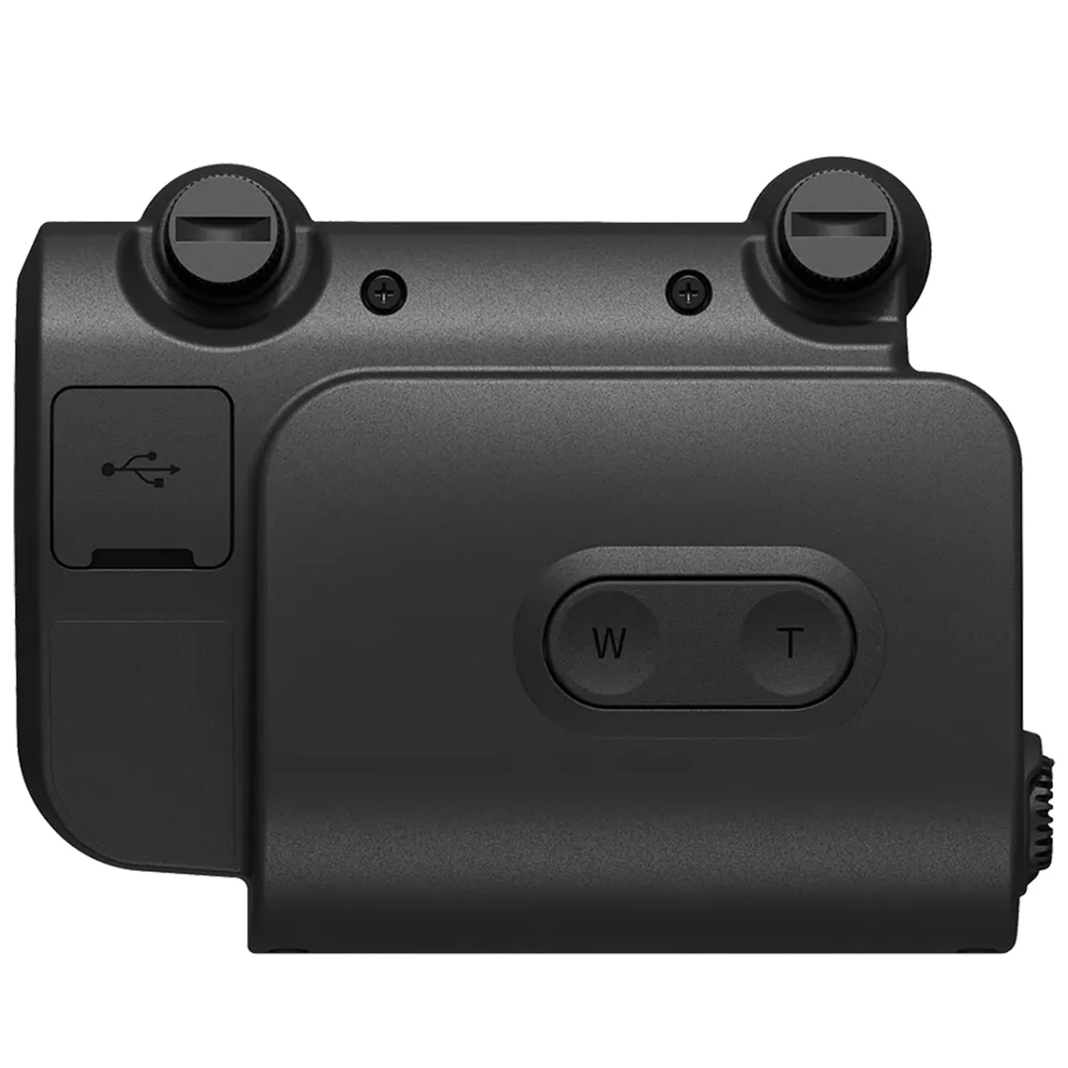 Canon PZ-E2 Power Zoom Adapter