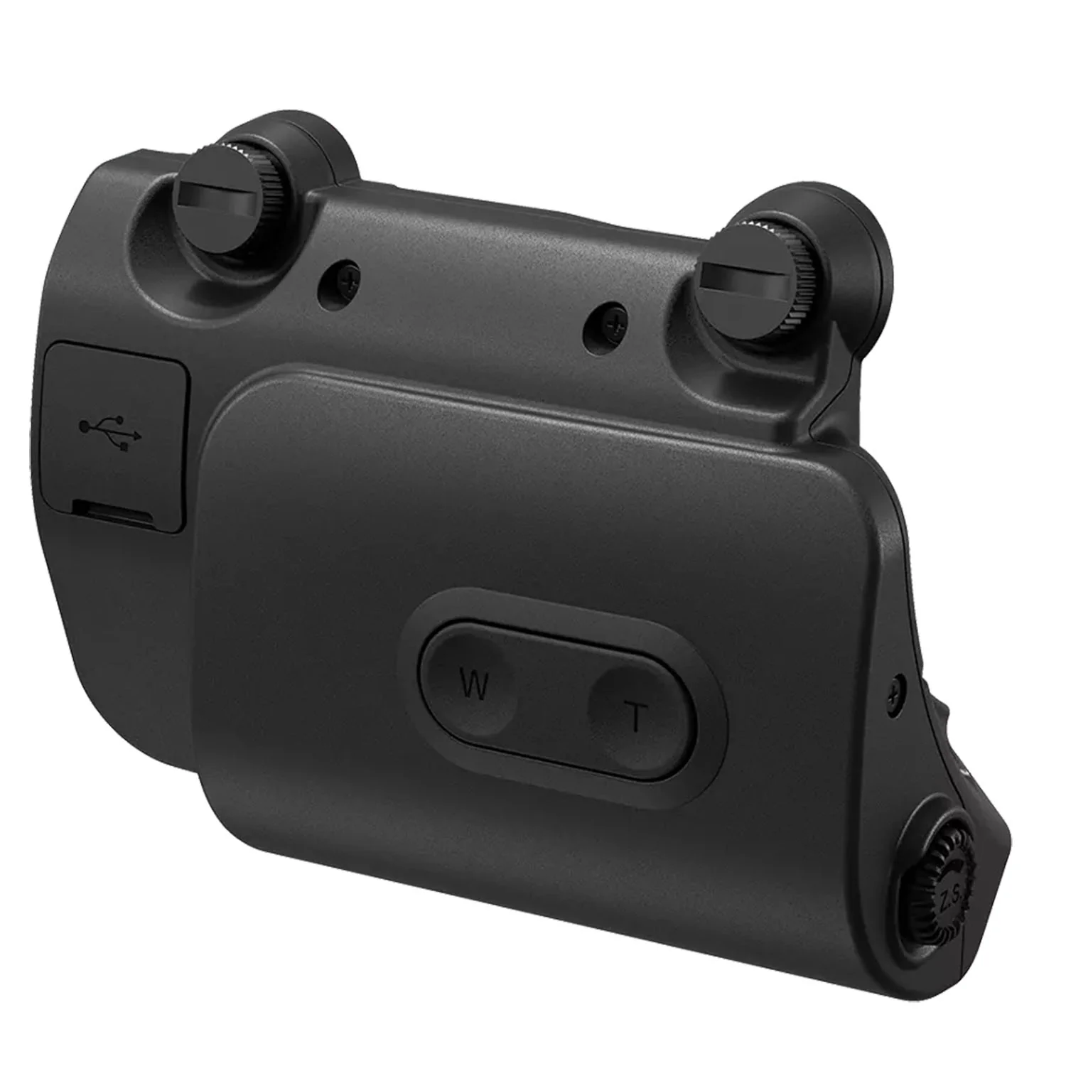 Canon PZ-E2 Power Zoom Adapter - Image 2