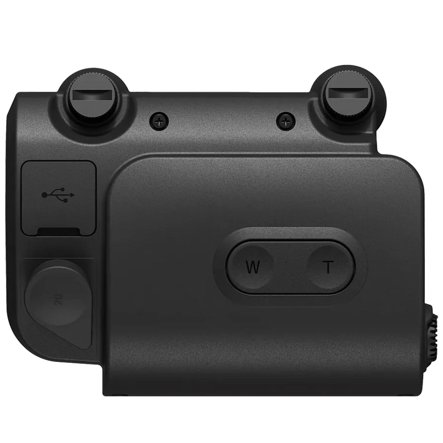 Canon PZ-E2 Power Zoom Adapter - Image 4