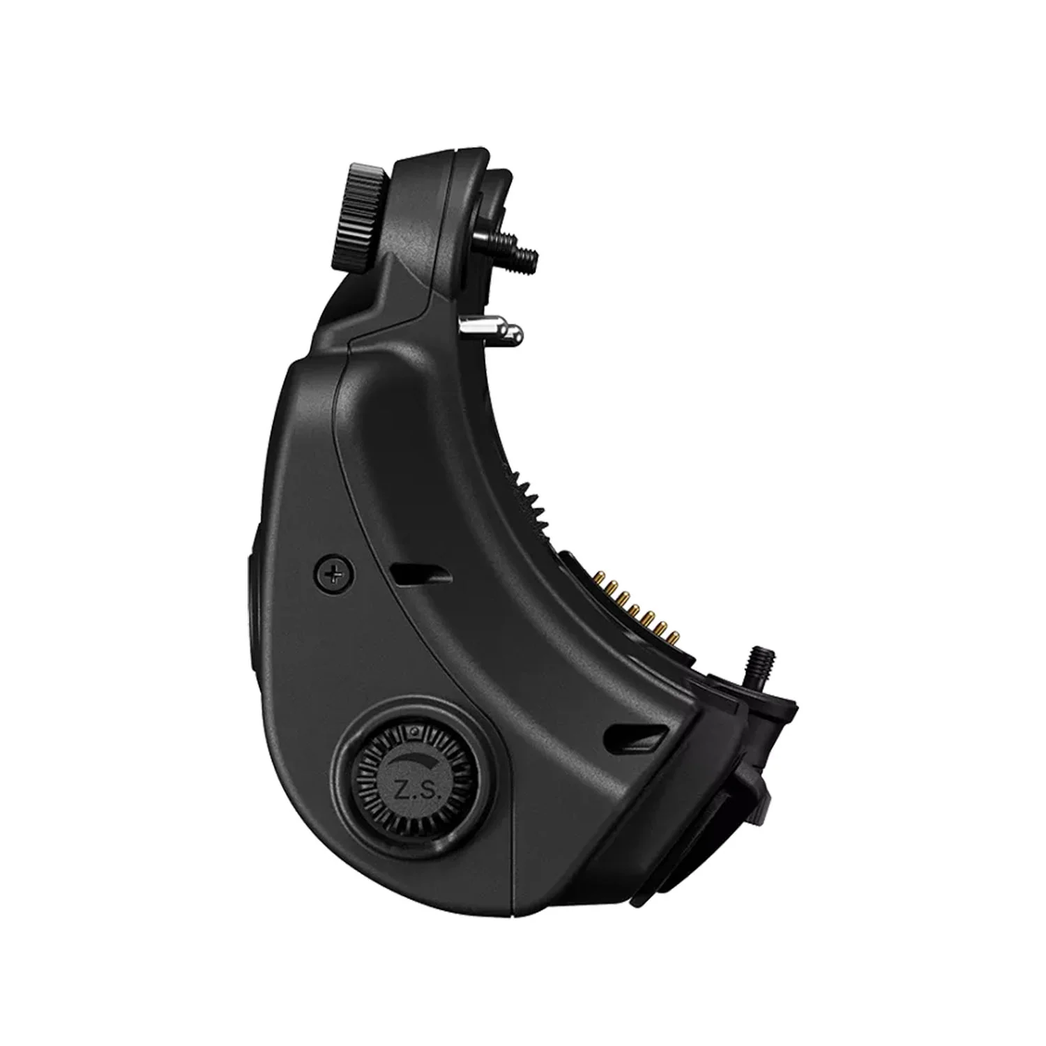 Canon PZ-E2 Power Zoom Adapter - Image 8
