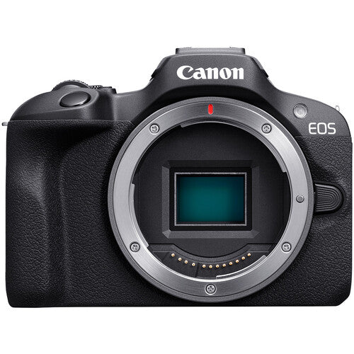 Canon R100 Body