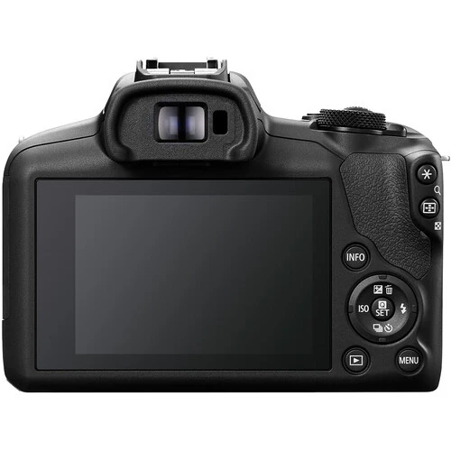 Canon R100 Body - Image 2