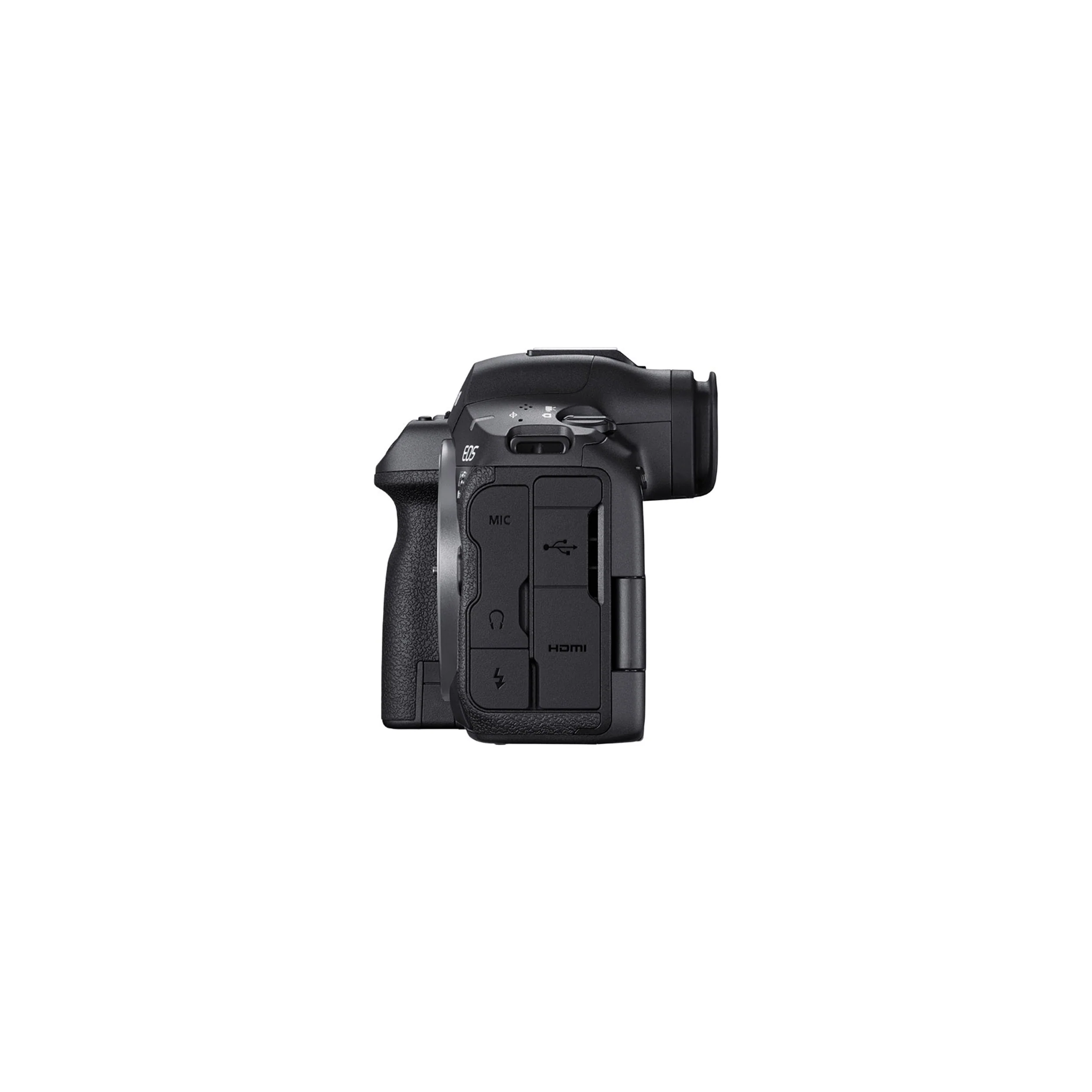 Canon R5 Mark II Body Only - Image 7