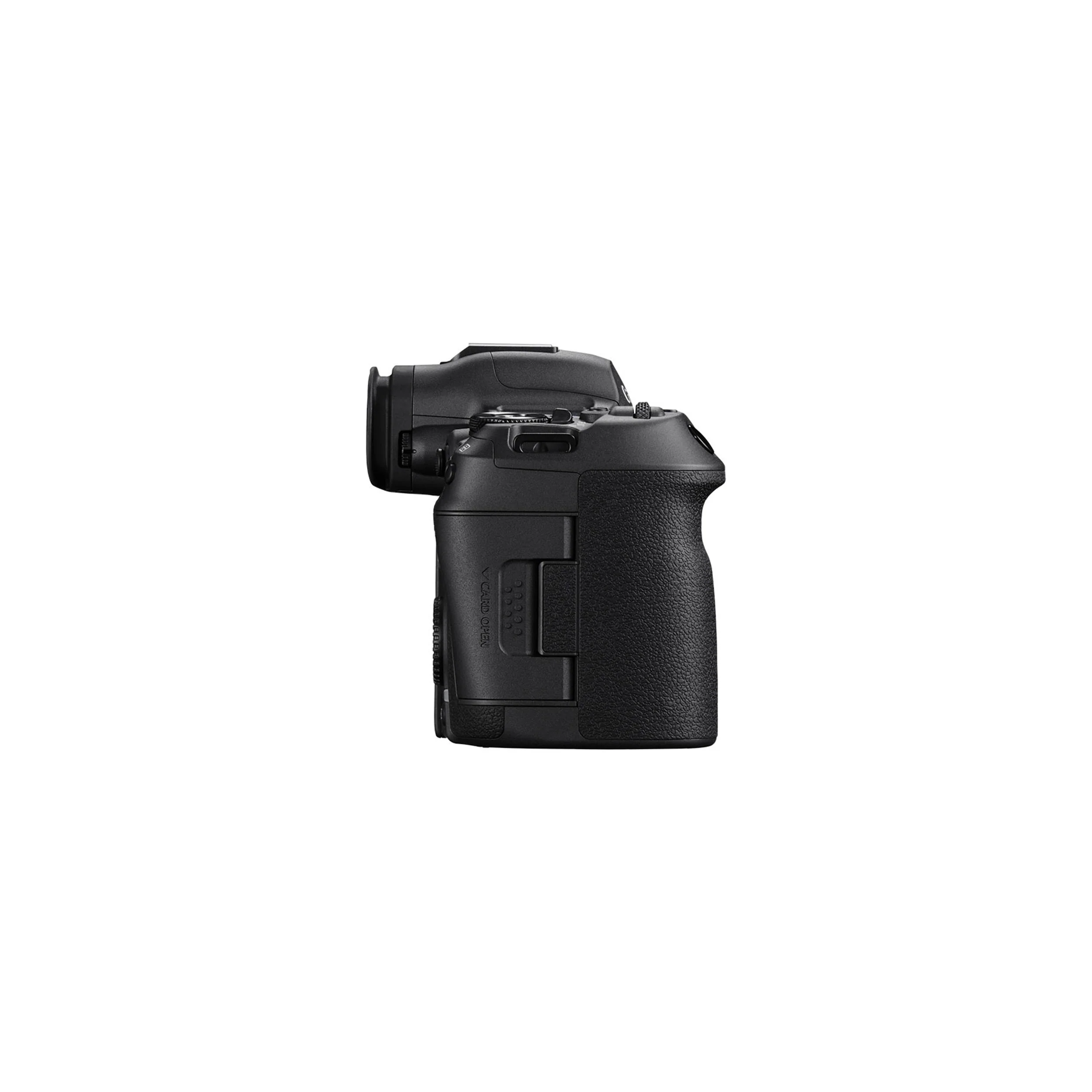 Canon R5 Mark II Body Only - Image 8