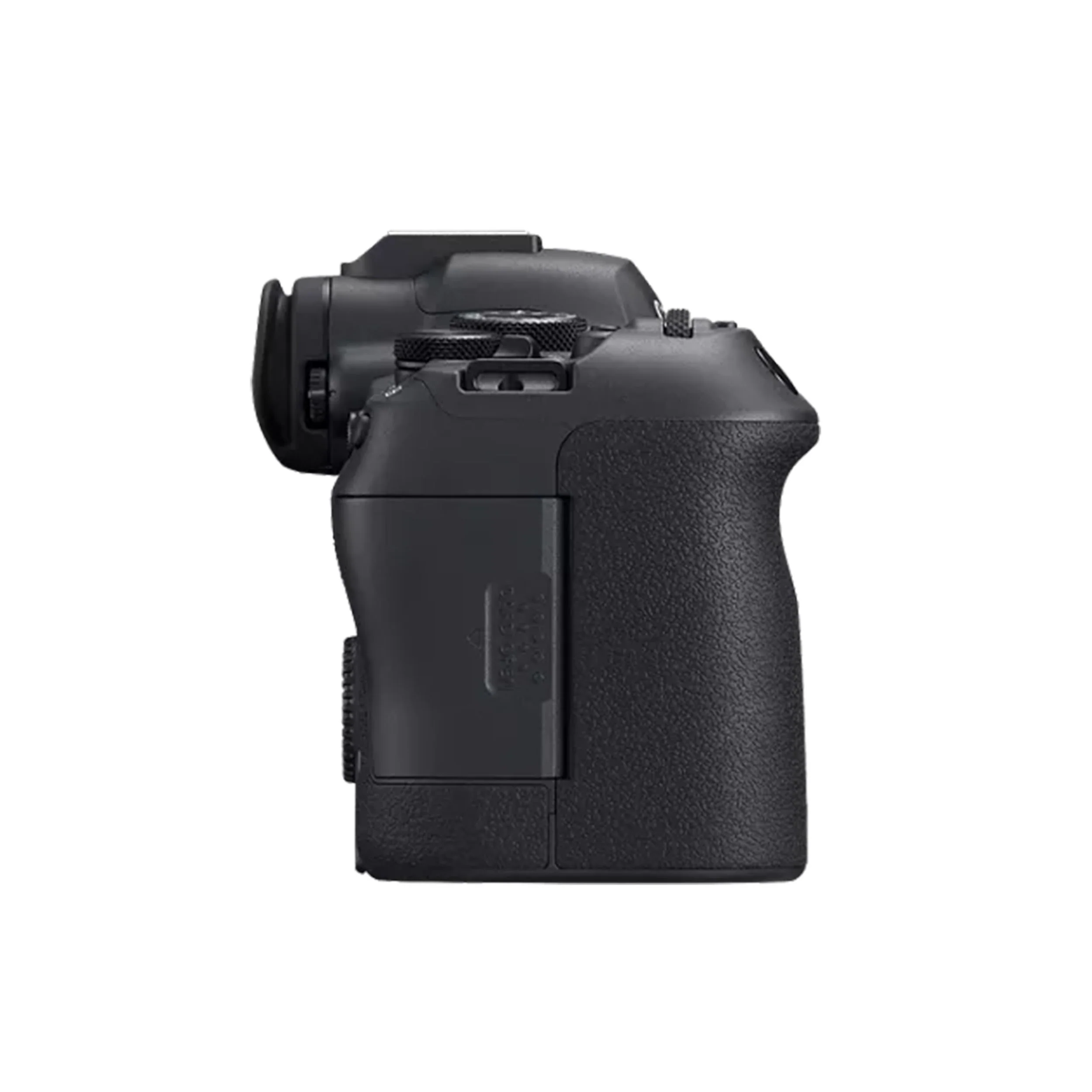 Canon R6 Mark II Body - Image 8
