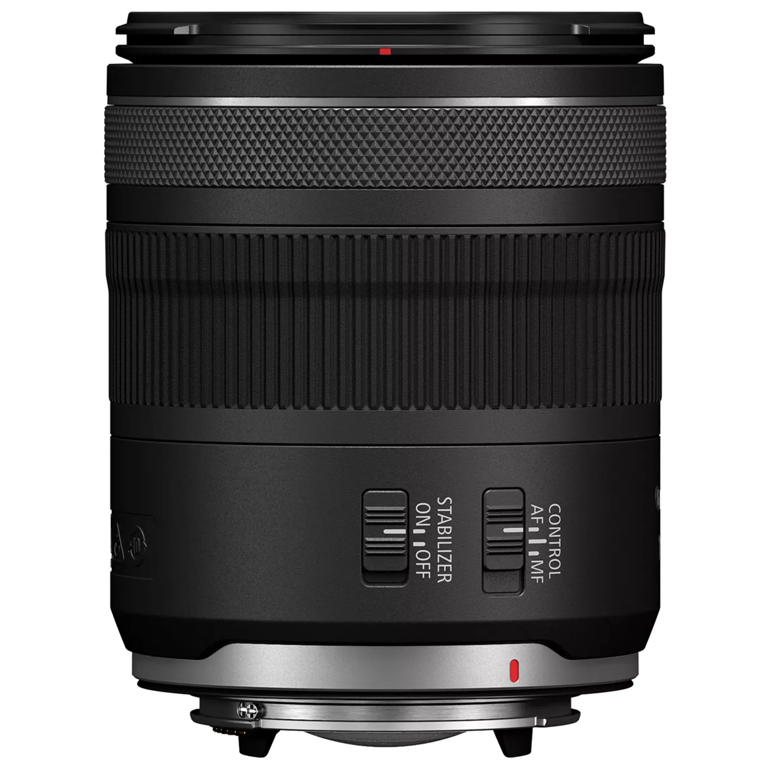 Canon RF 16-28mm f2.8 IS STM - Image 2