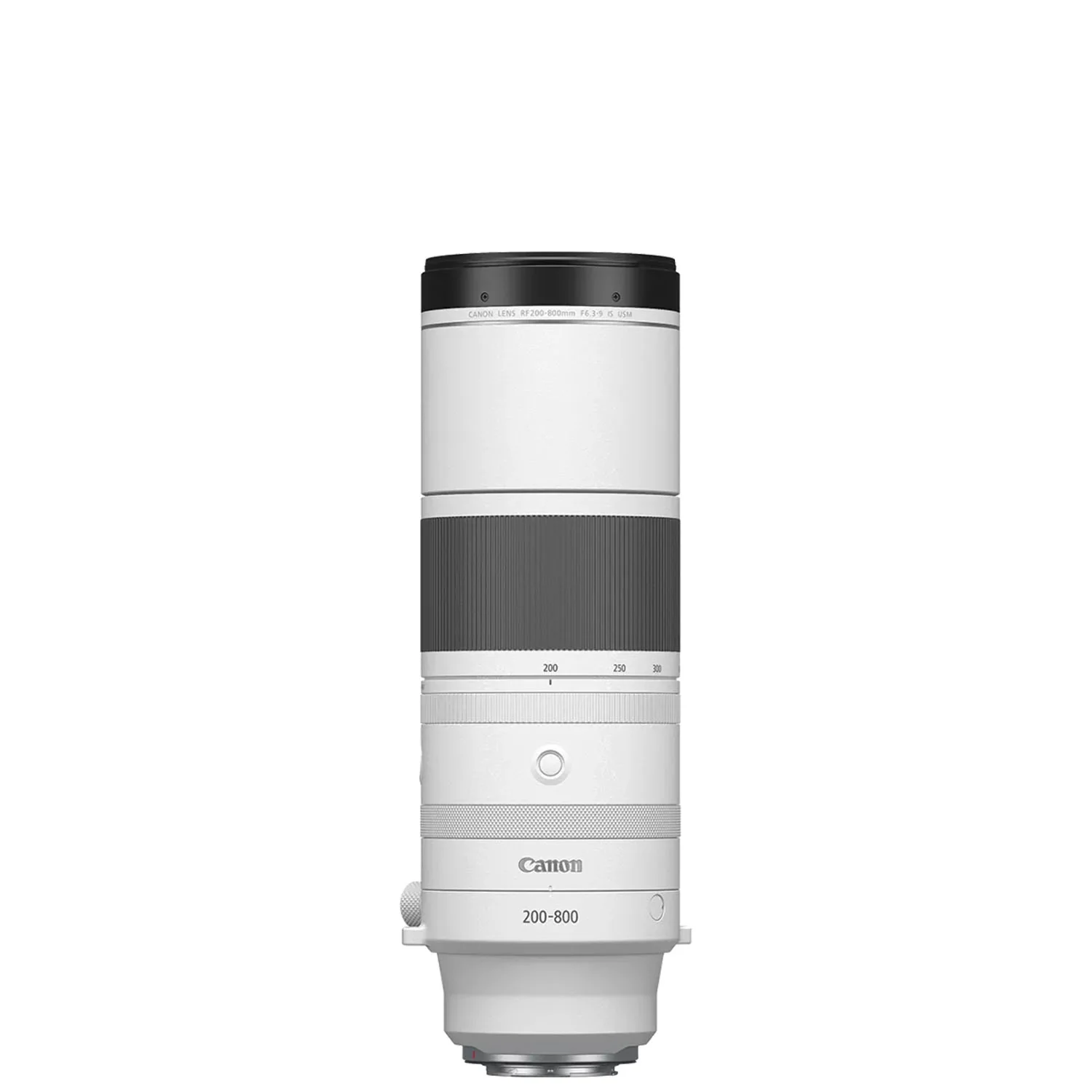 Canon RF 200-800mm f6.3-9 IS USM - Image 6