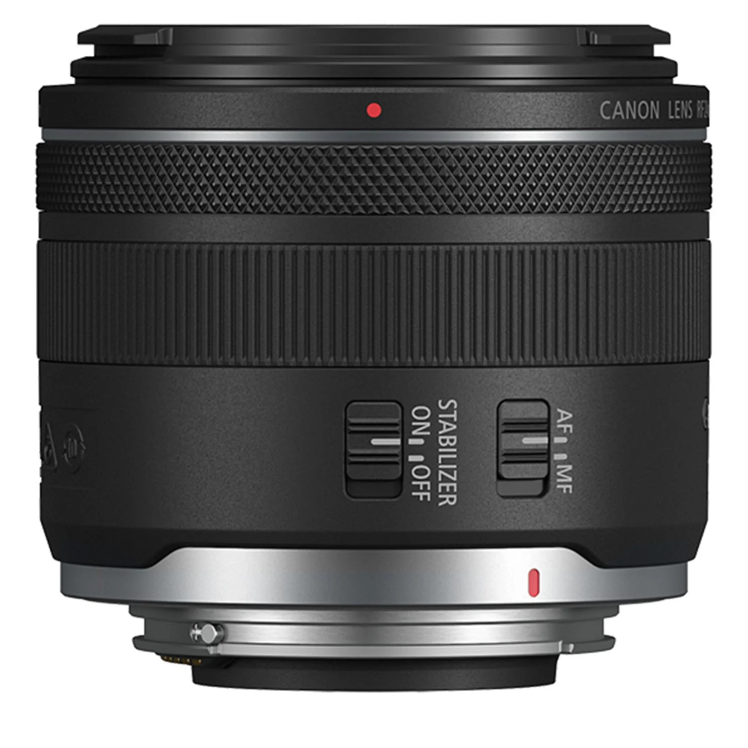 Canon RF 24mm f1.8 Macro IS STM - Image 3
