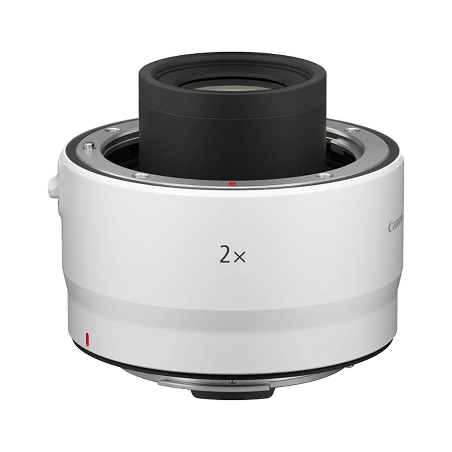 Canon RF 2x Extender