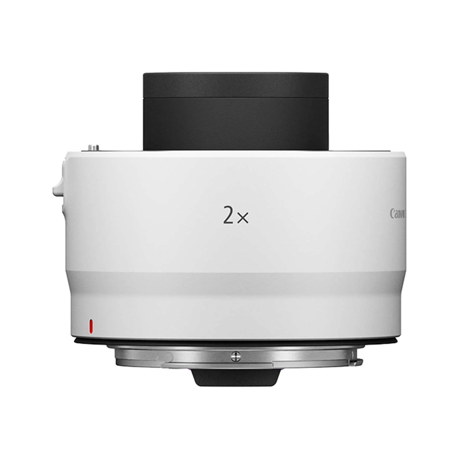 Canon RF 2x Extender - Image 2