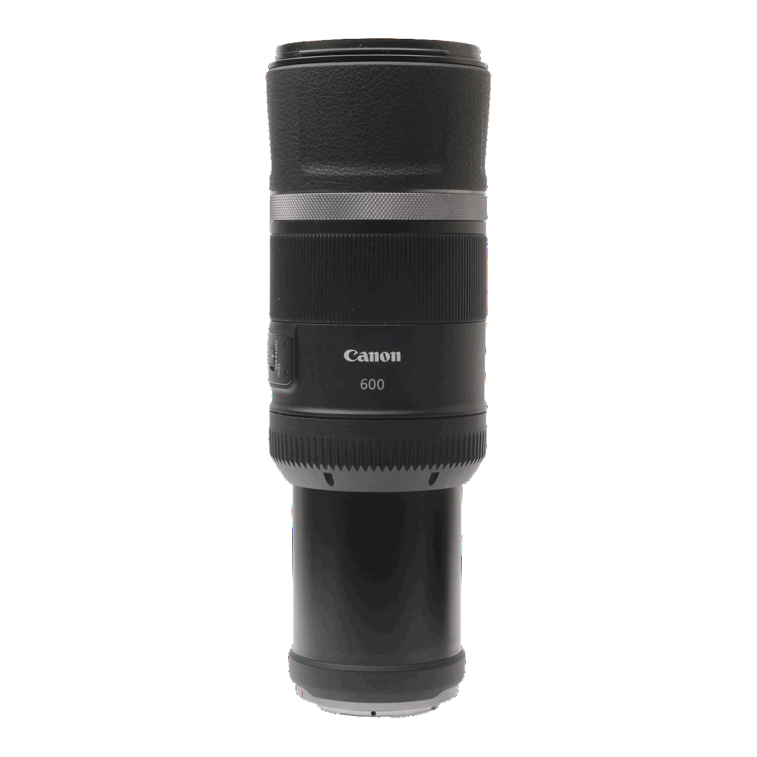 Canon RF 600mm f11, Hood 9002000153