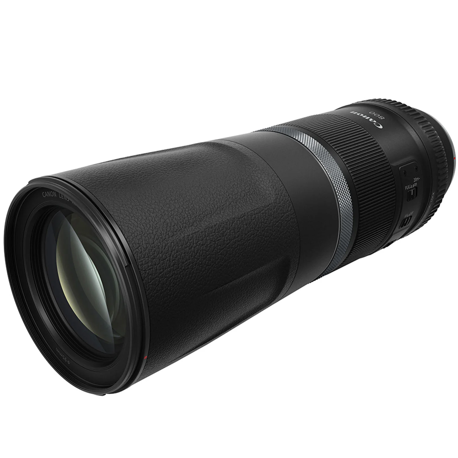 Canon RF 800mm F11 IS STM - Image 5