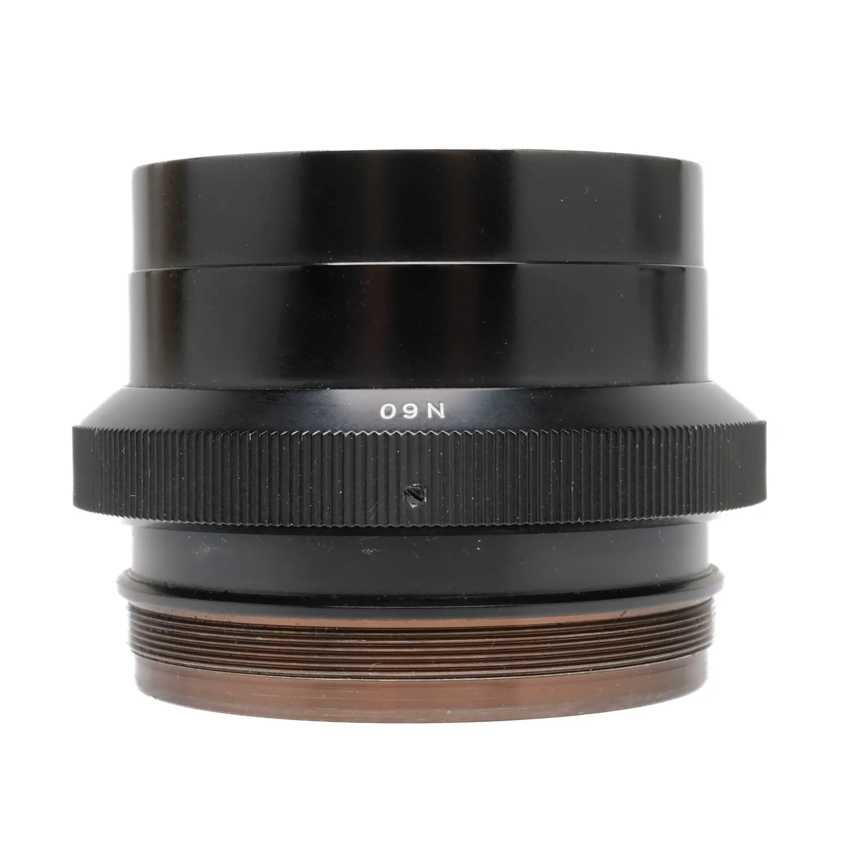 Carl Zeiss 210mm f4.5 Jena Tessar 5908695 - Image 2