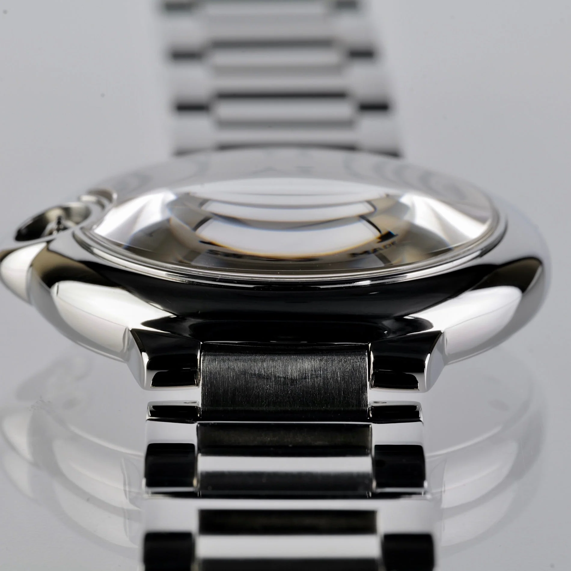 Cartier Ballon Bleu Ref W6901124 22351MX - Image 6