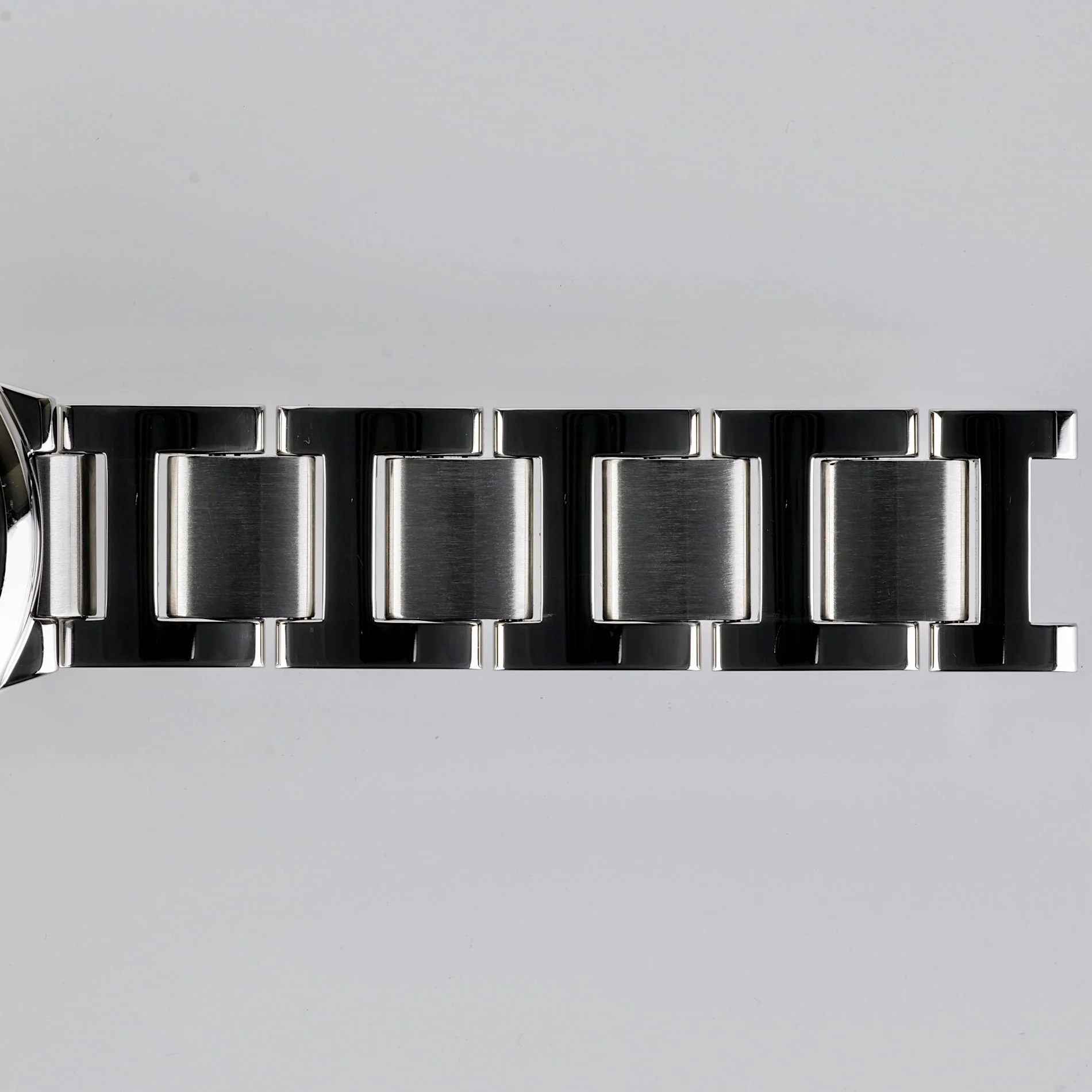 Cartier Ballon Bleu Ref W6901124 22351MX - Image 8