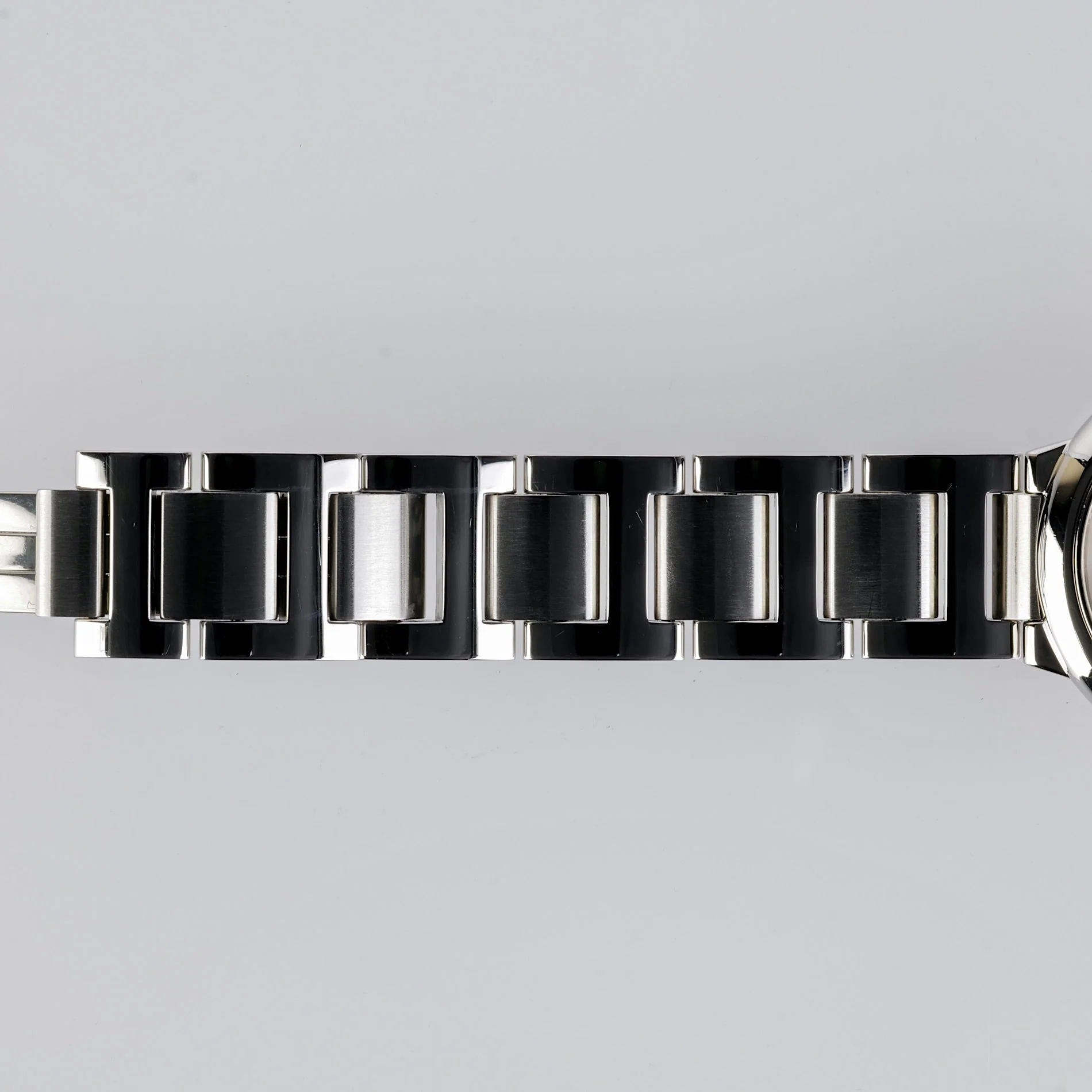 Cartier Ballon Bleu Ref W6901124 22351MX - Image 9