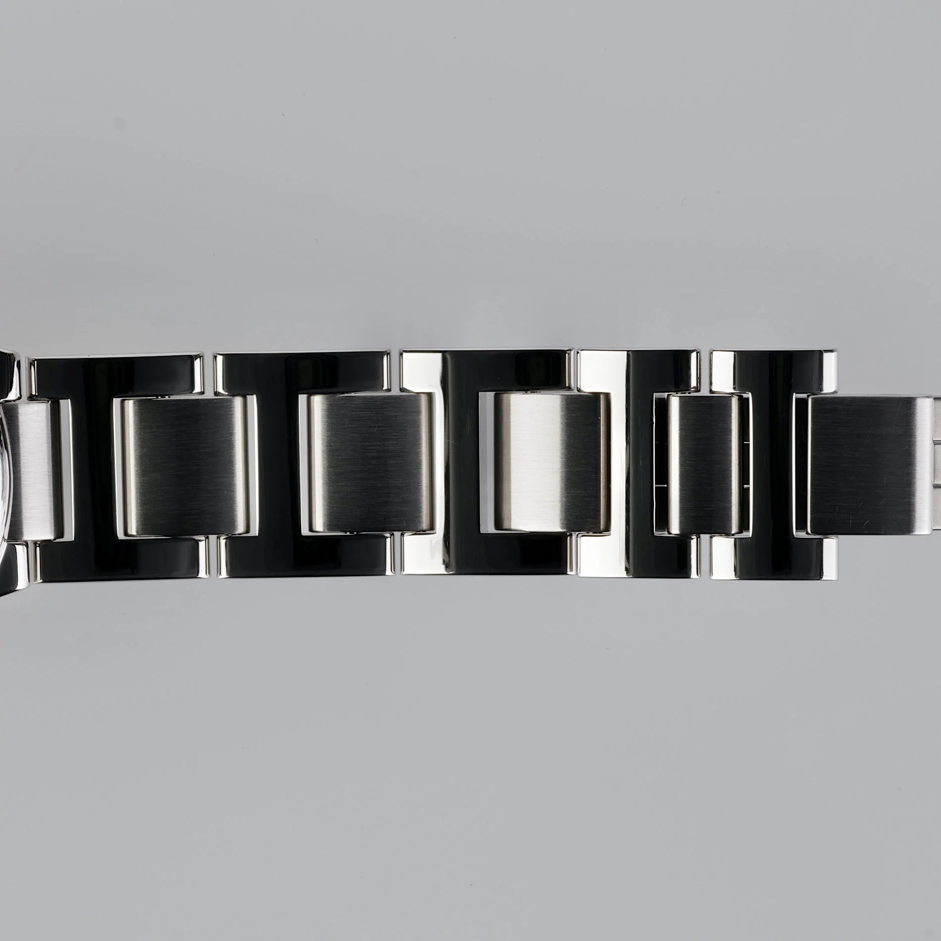 Cartier Ballon Bleu WSBB0048, Boxed 4372237572BX - Image 10