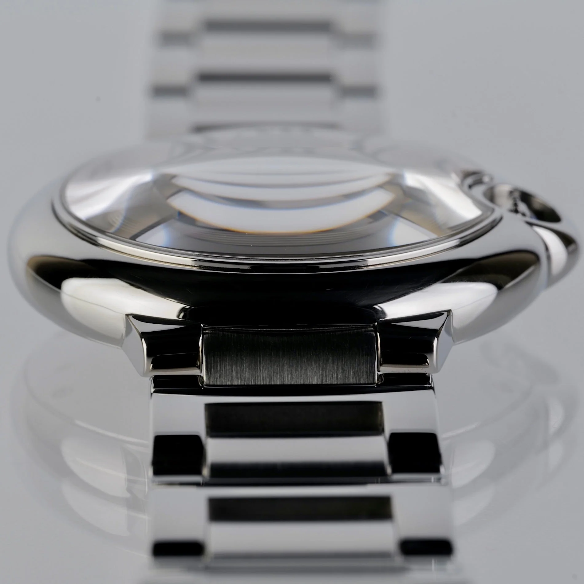 Cartier Ballon Bleu WSBB0048, Boxed 4372237572BX - Image 5