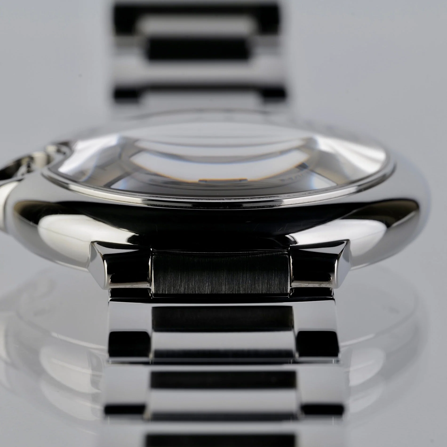 Cartier Ballon Bleu WSBB0048, Boxed 4372237572BX - Image 7