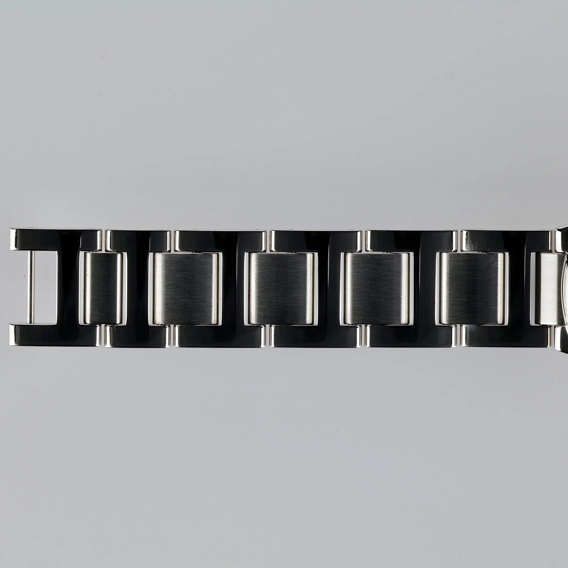 Cartier Ballon Bleu WSBB0048, Boxed 4372237572BX - Image 9