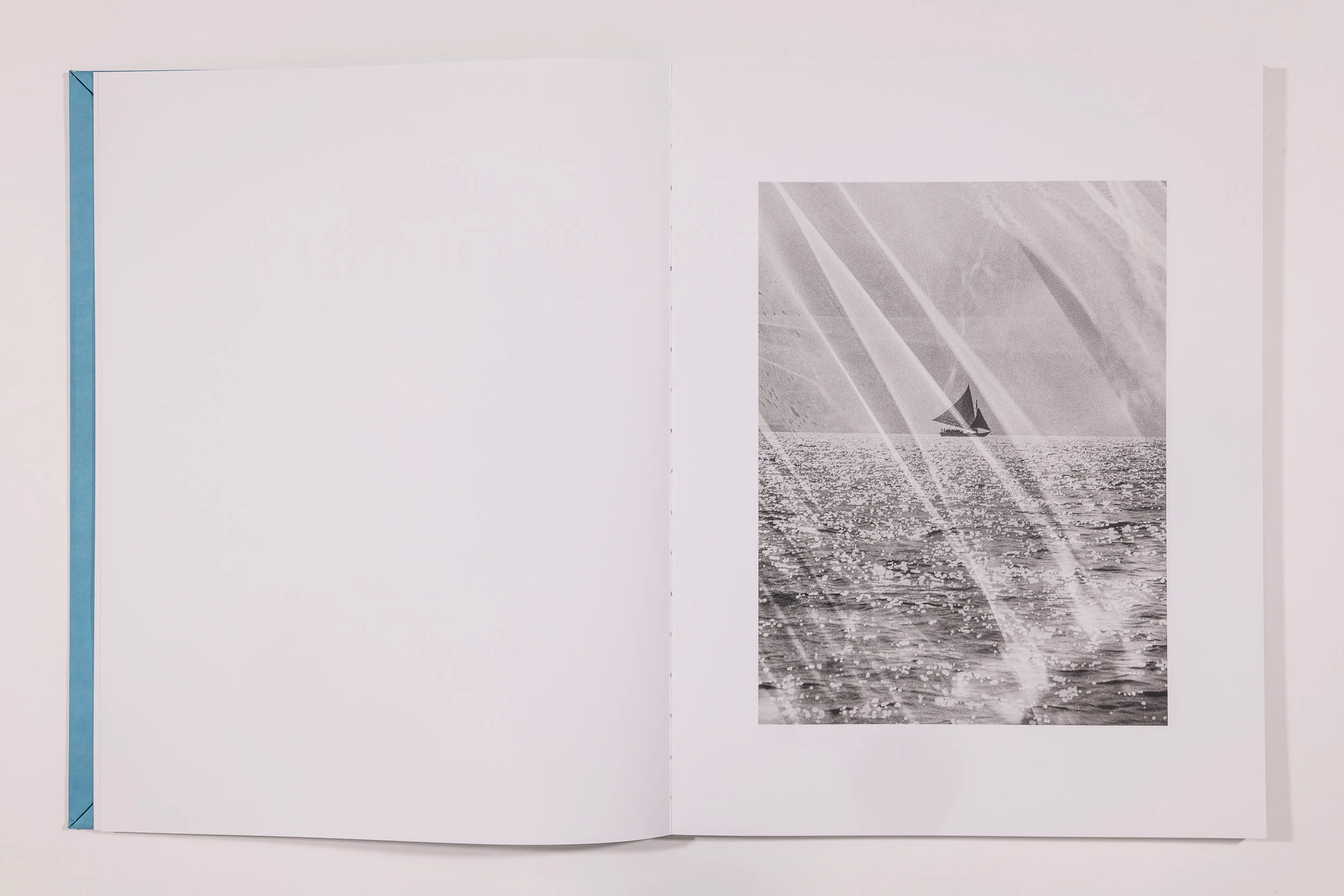 Christopher Anderson, Odyssey - Image 2