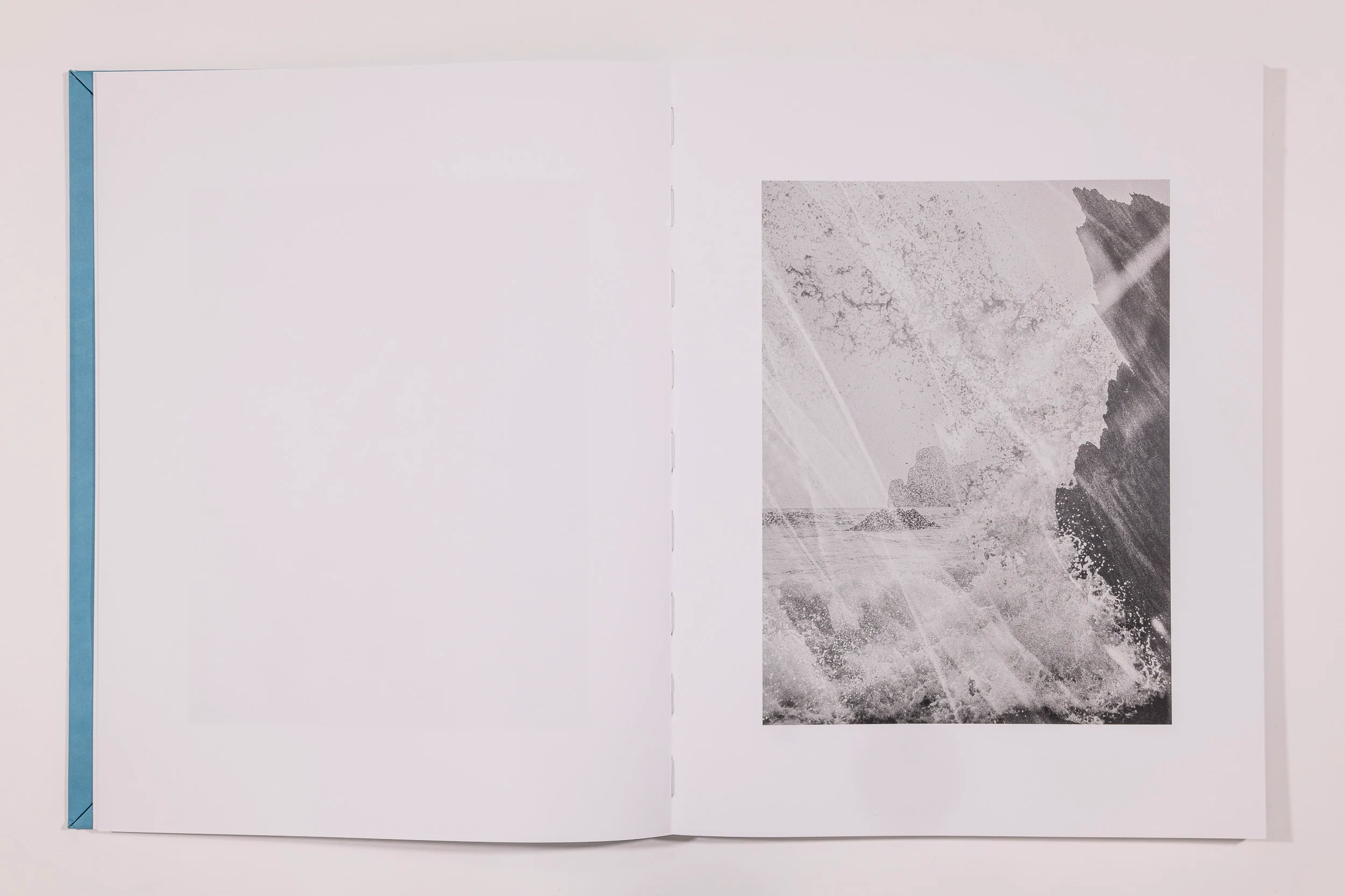 Christopher Anderson, Odyssey - Image 3