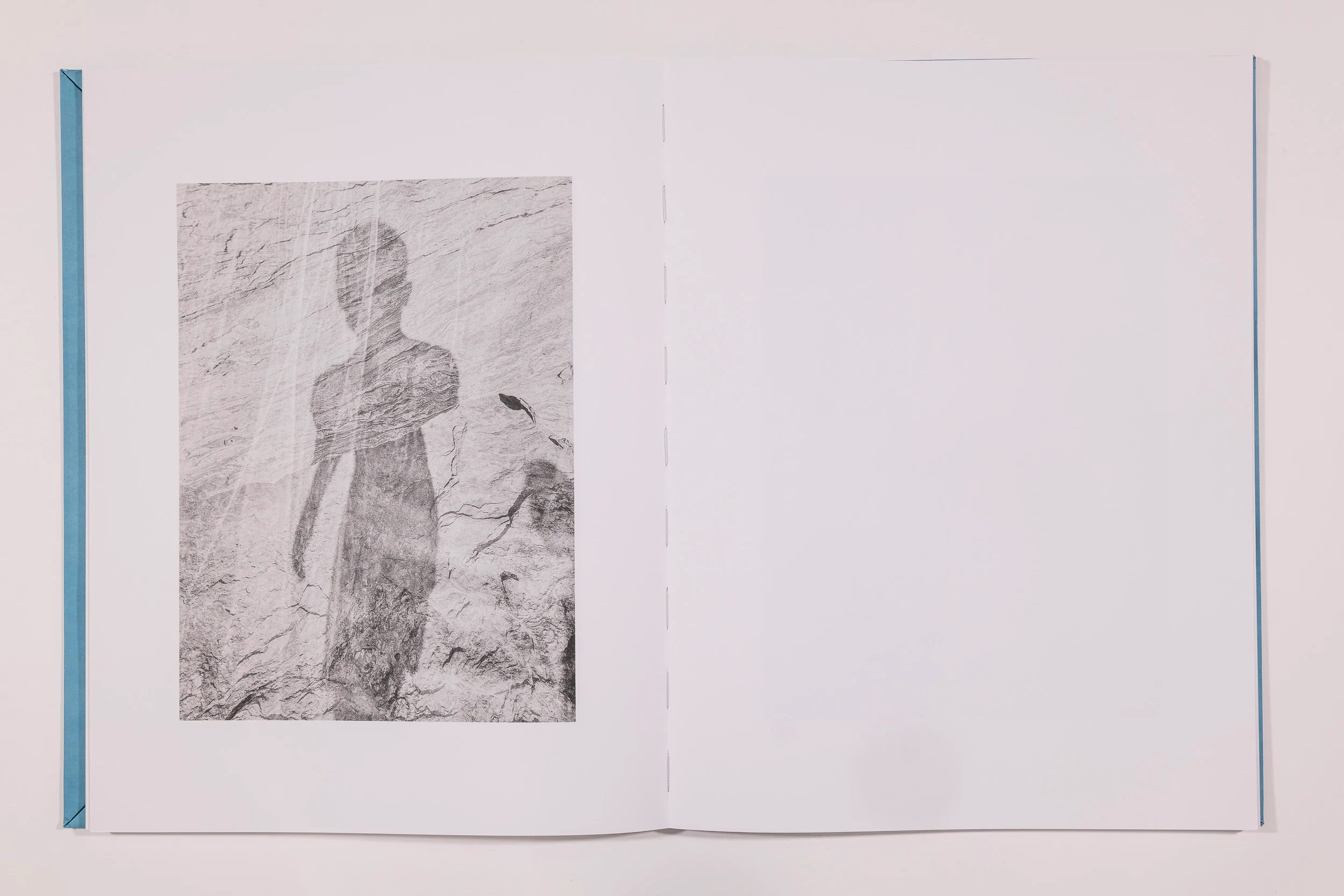 Christopher Anderson, Odyssey - Image 8