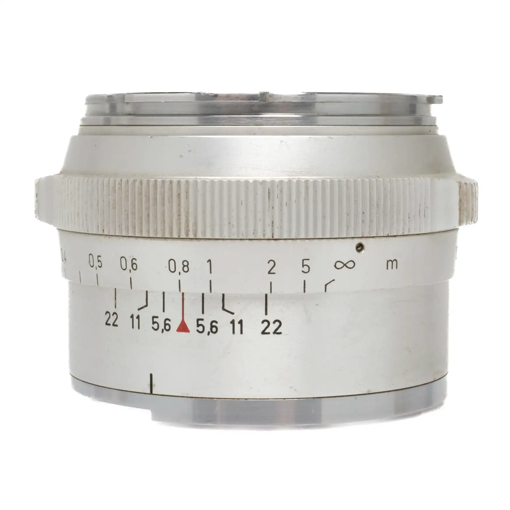 Contarex 35mm f4 Distagon 3257952
