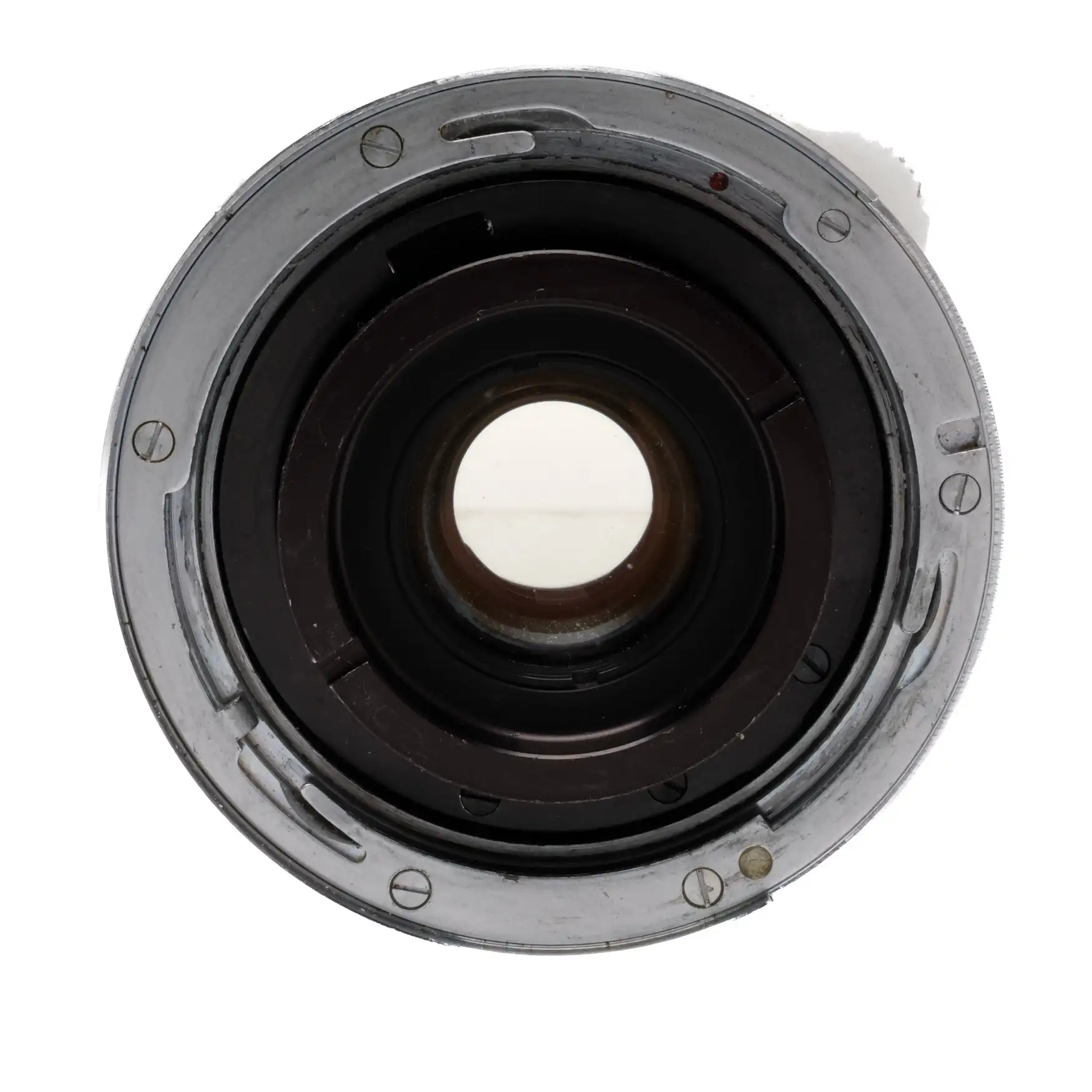 Contarex 35mm f4 Distagon 3257952 - Image 6