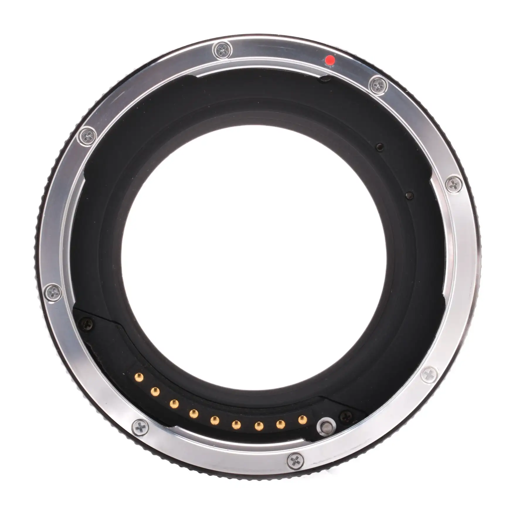 Contax 645 Auto Extension Tube 2119 - Image 3