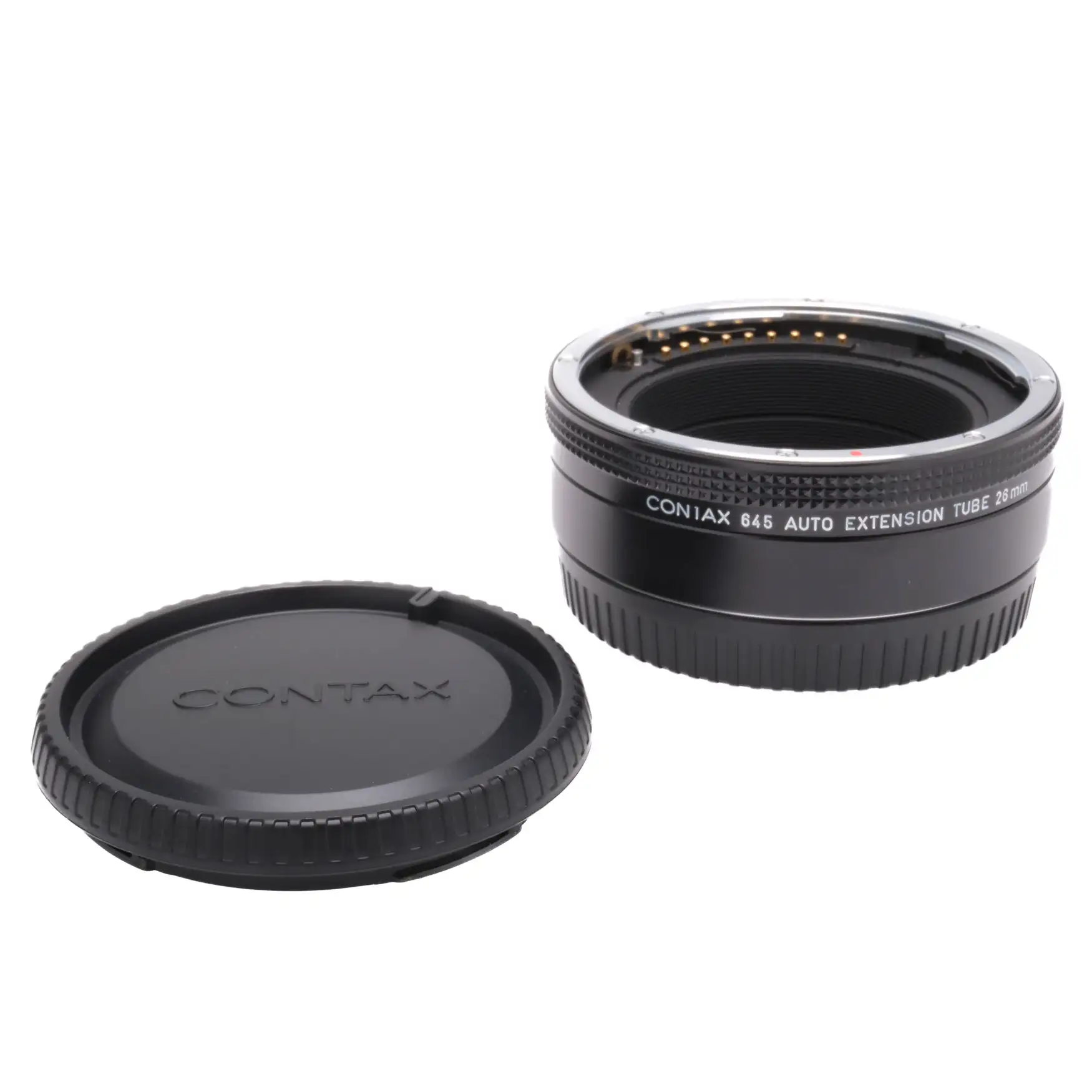 Contax 645 Auto Extension Tube 2119 - Image 5