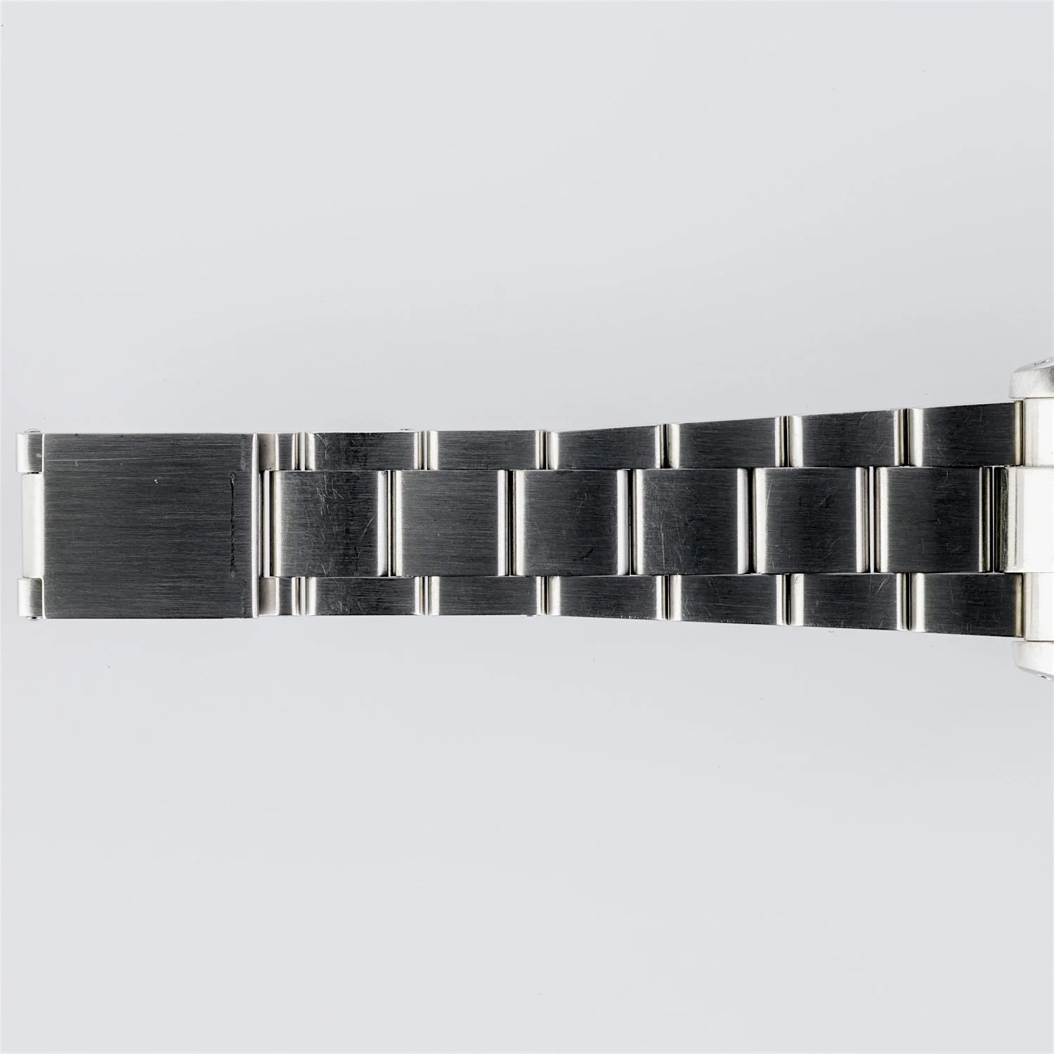 Rolex SeaDweller Ref 16600 A702904 - Image 10