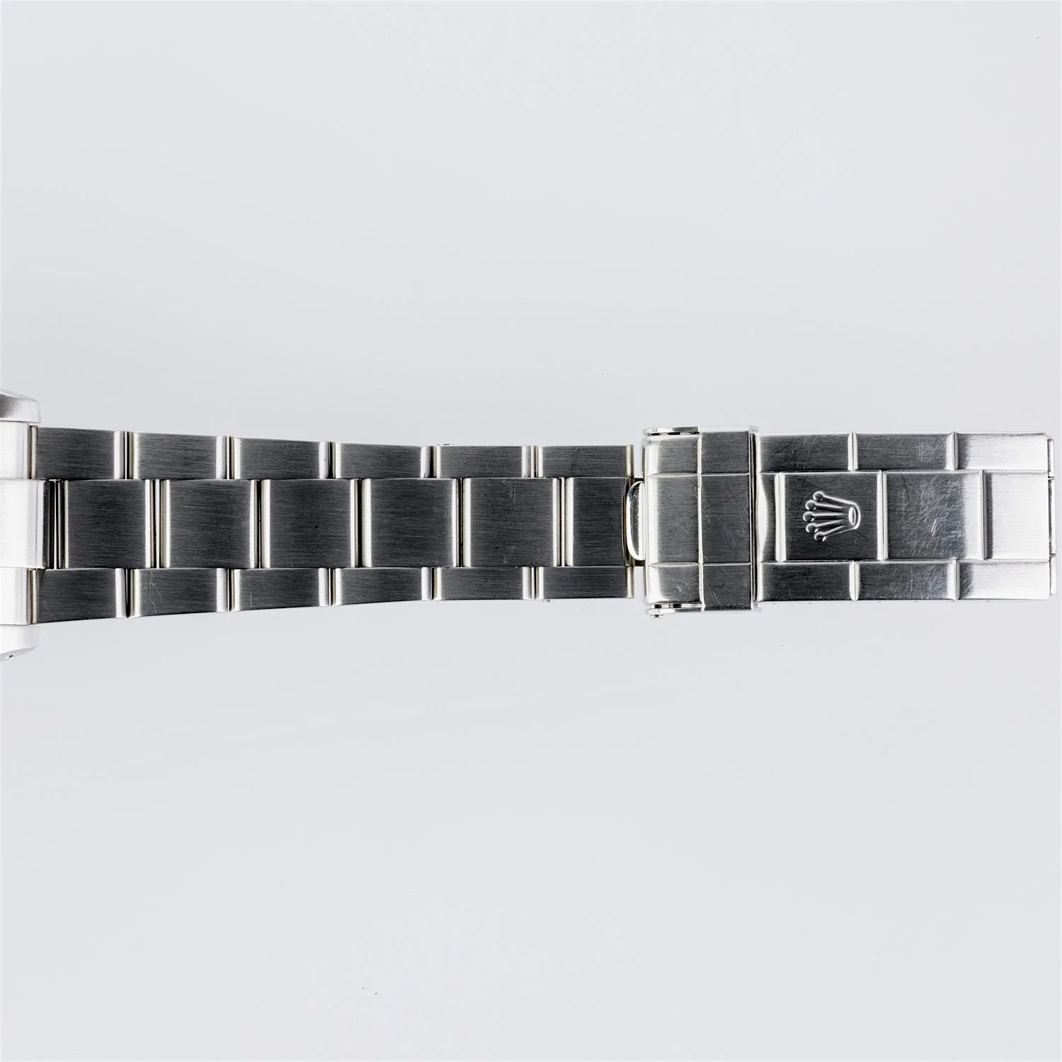 Rolex SeaDweller Ref 16600 A702904 - Image 11