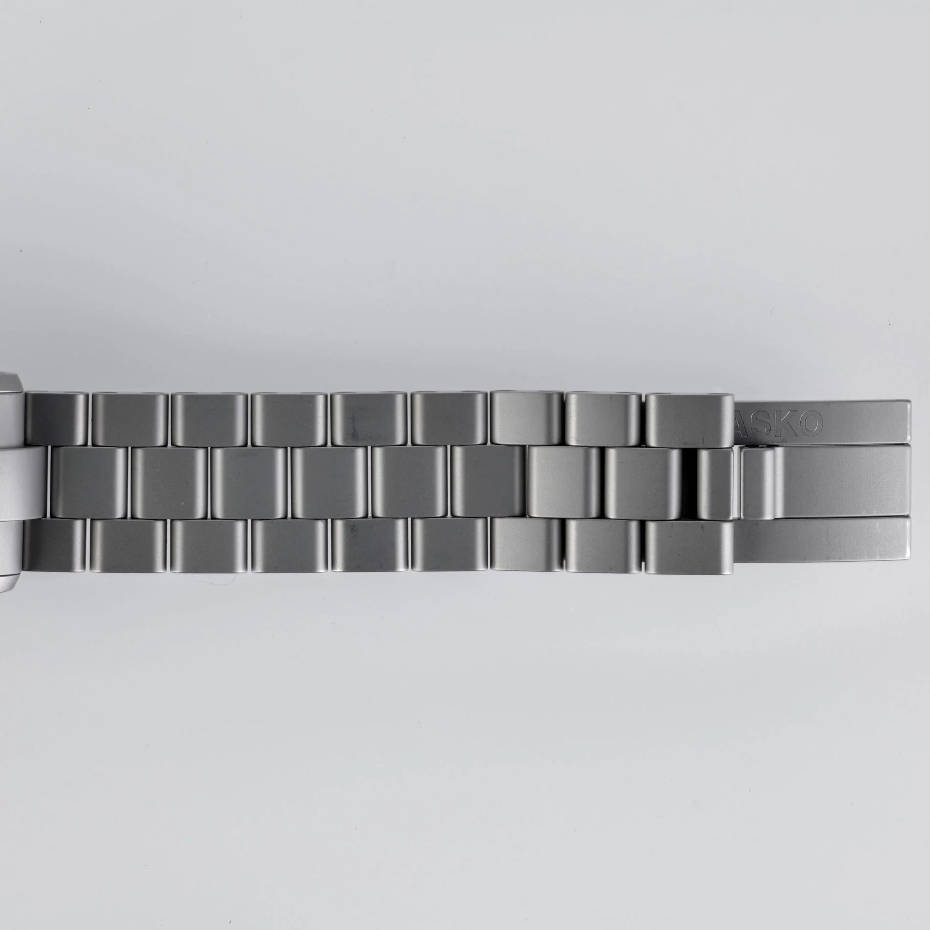 Damasko DA36, Boxed  2172 - Image 8