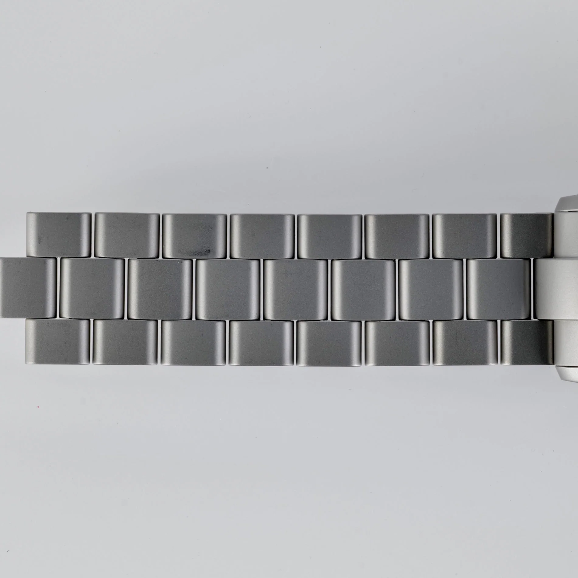 Damasko DA36, Boxed  2172 - Image 9