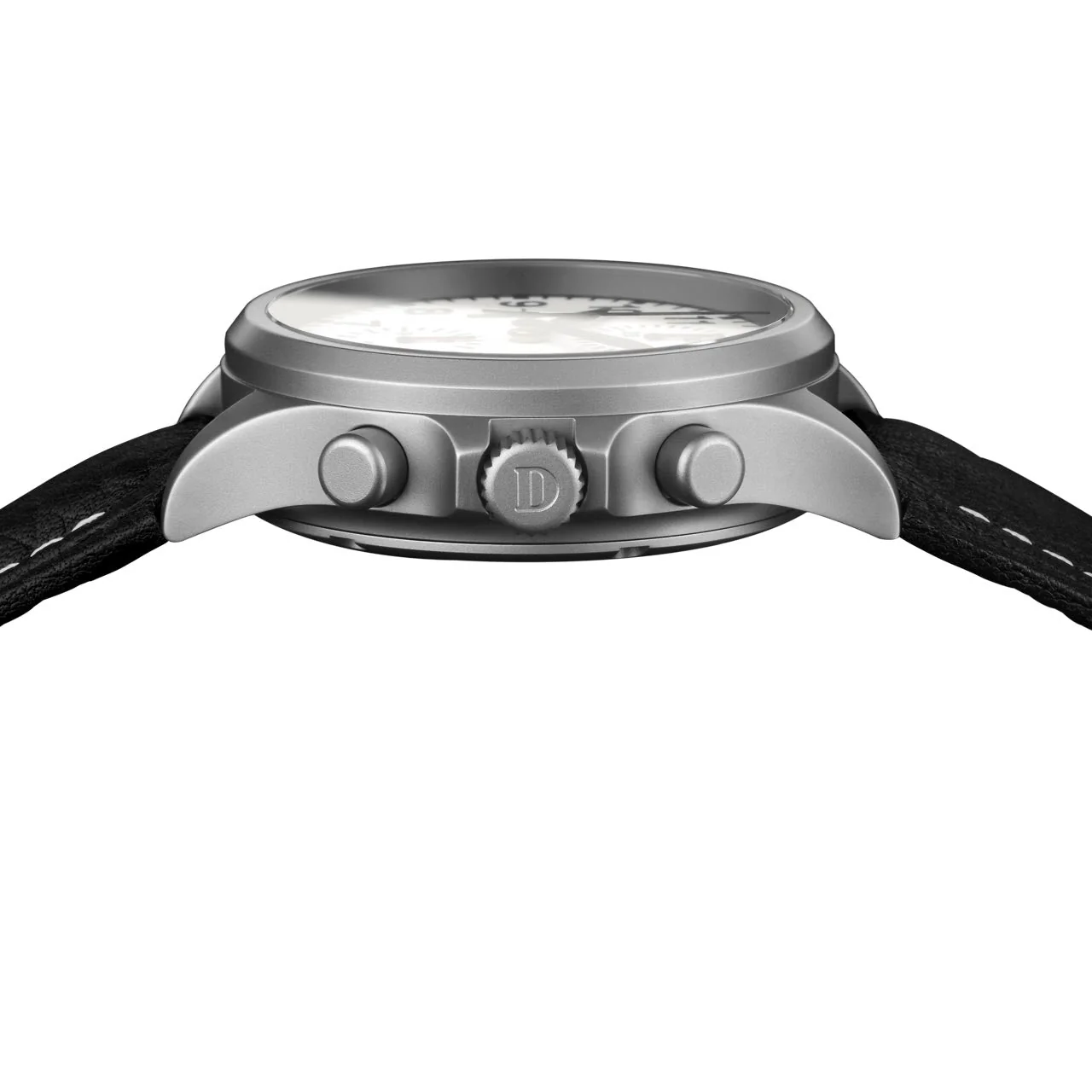 Damasko DC57 - Image 5